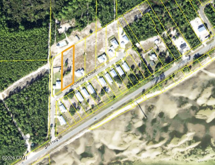 Image 3 For 1693 Saint Georges Court