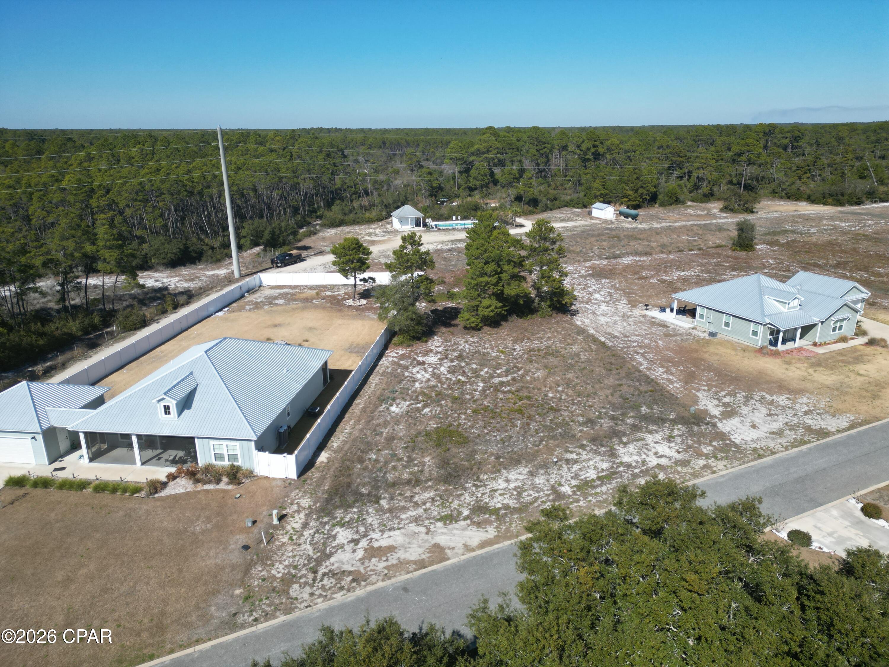 Image 4 For 1693 Saint Georges Court