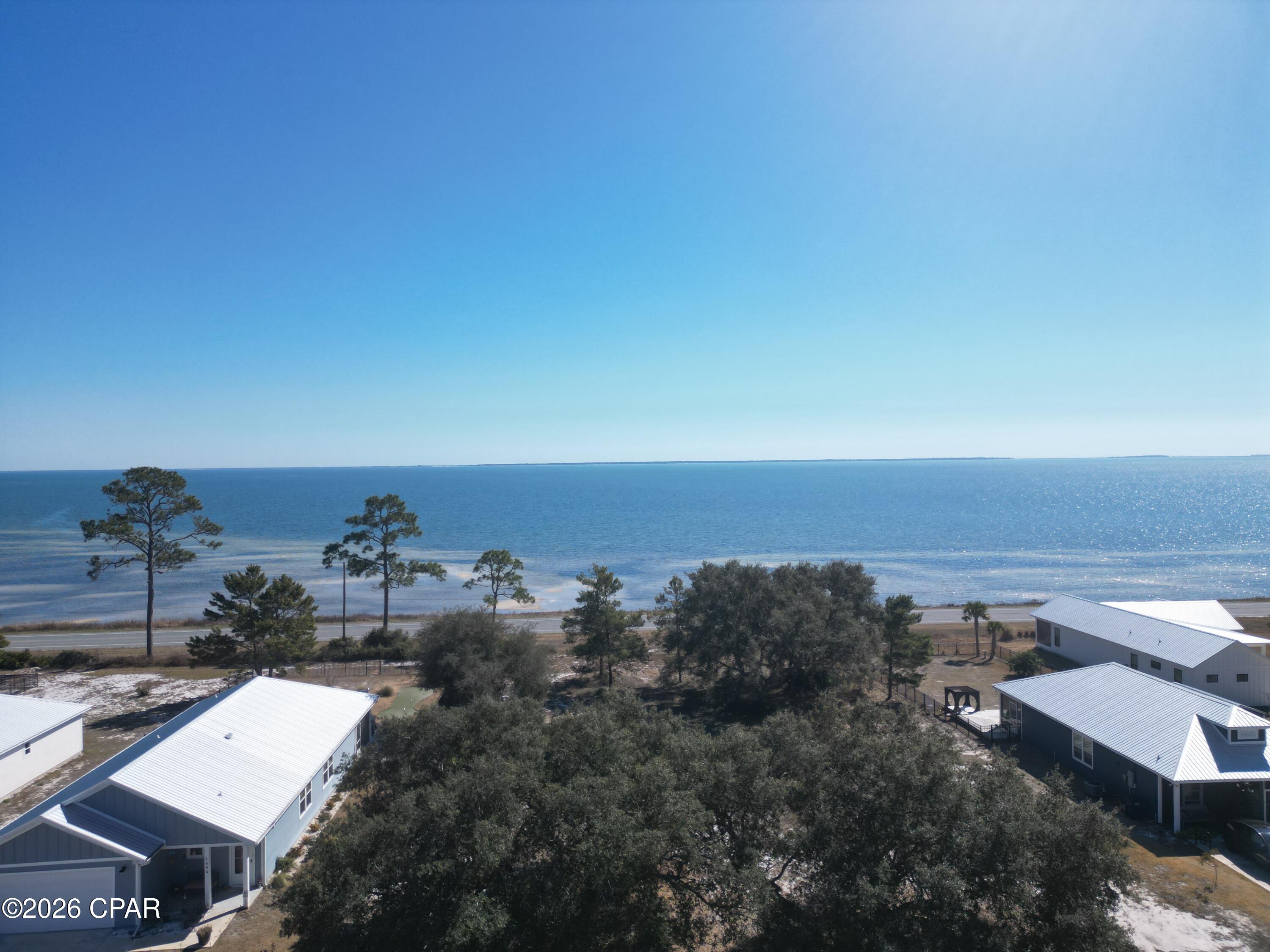 Image 8 For 1693 Saint Georges Court