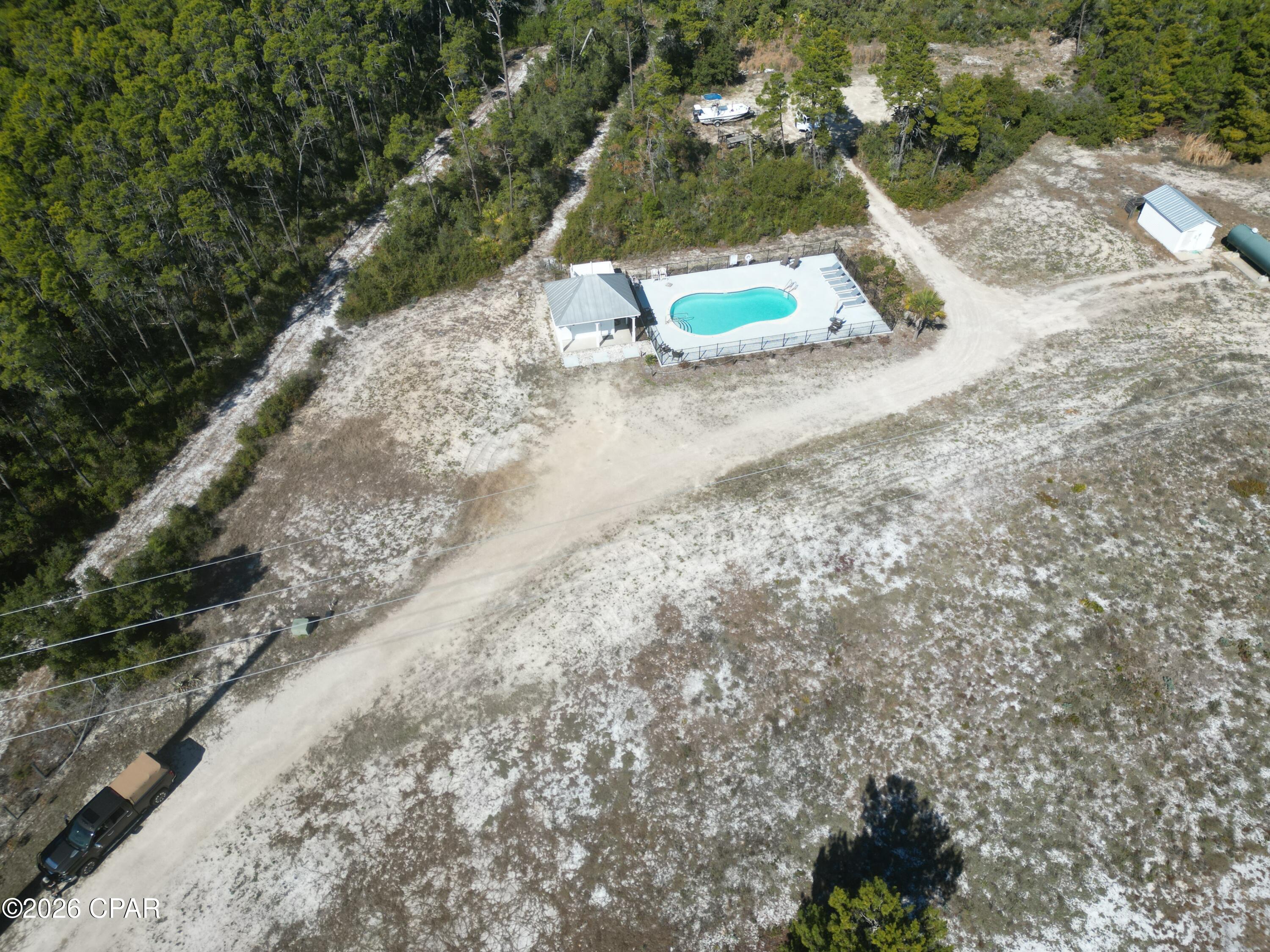 Image 9 For 1693 Saint Georges Court