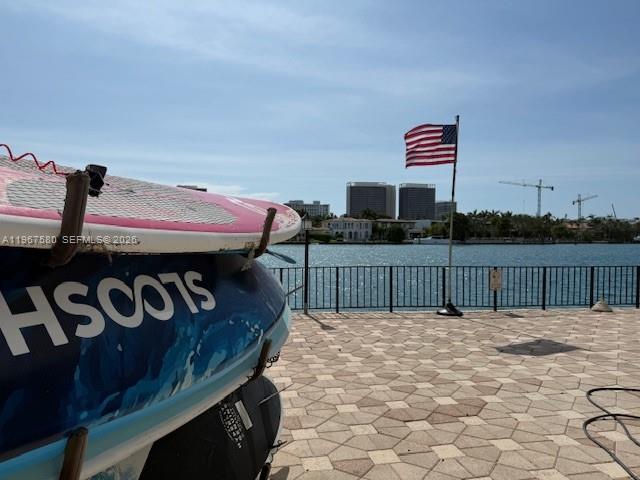 Homes for sale in Bay Harbor Islands, FL | 10101 E Bay Harbor Dr #401, Bay Harbor Islands, FL 33154 | MLS# A11967580