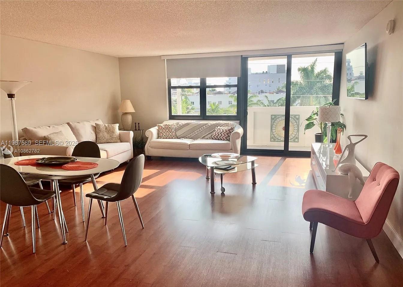 Homes for sale in Bay Harbor Islands, FL | 10101 E Bay Harbor Dr #401, Bay Harbor Islands, FL 33154 | MLS# A11967580