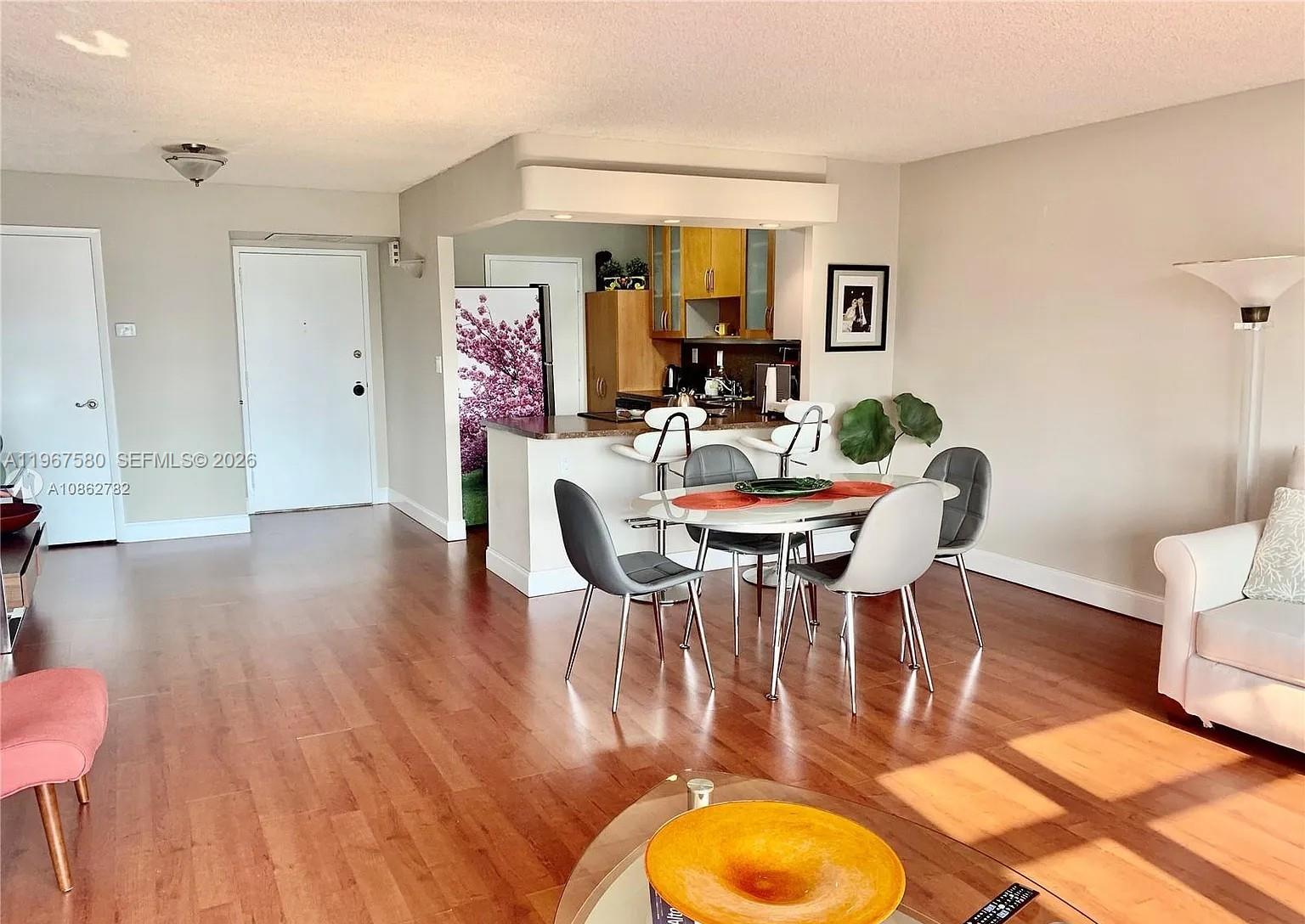 Homes for sale in Bay Harbor Islands, FL | 10101 E Bay Harbor Dr #401, Bay Harbor Islands, FL 33154 | MLS# A11967580