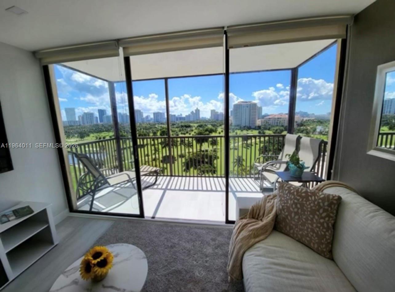 Coronado Condo- Tower II