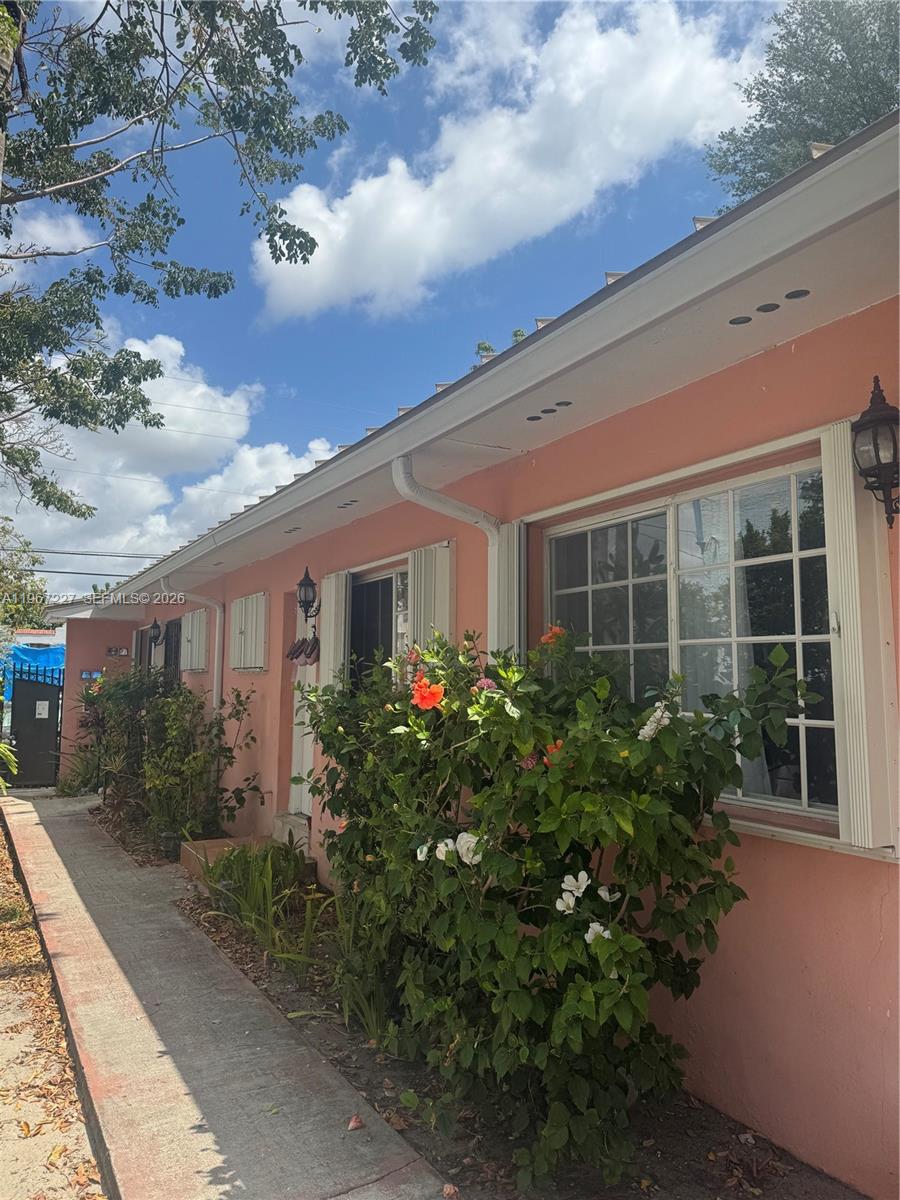 Lawrence Estate Land Co