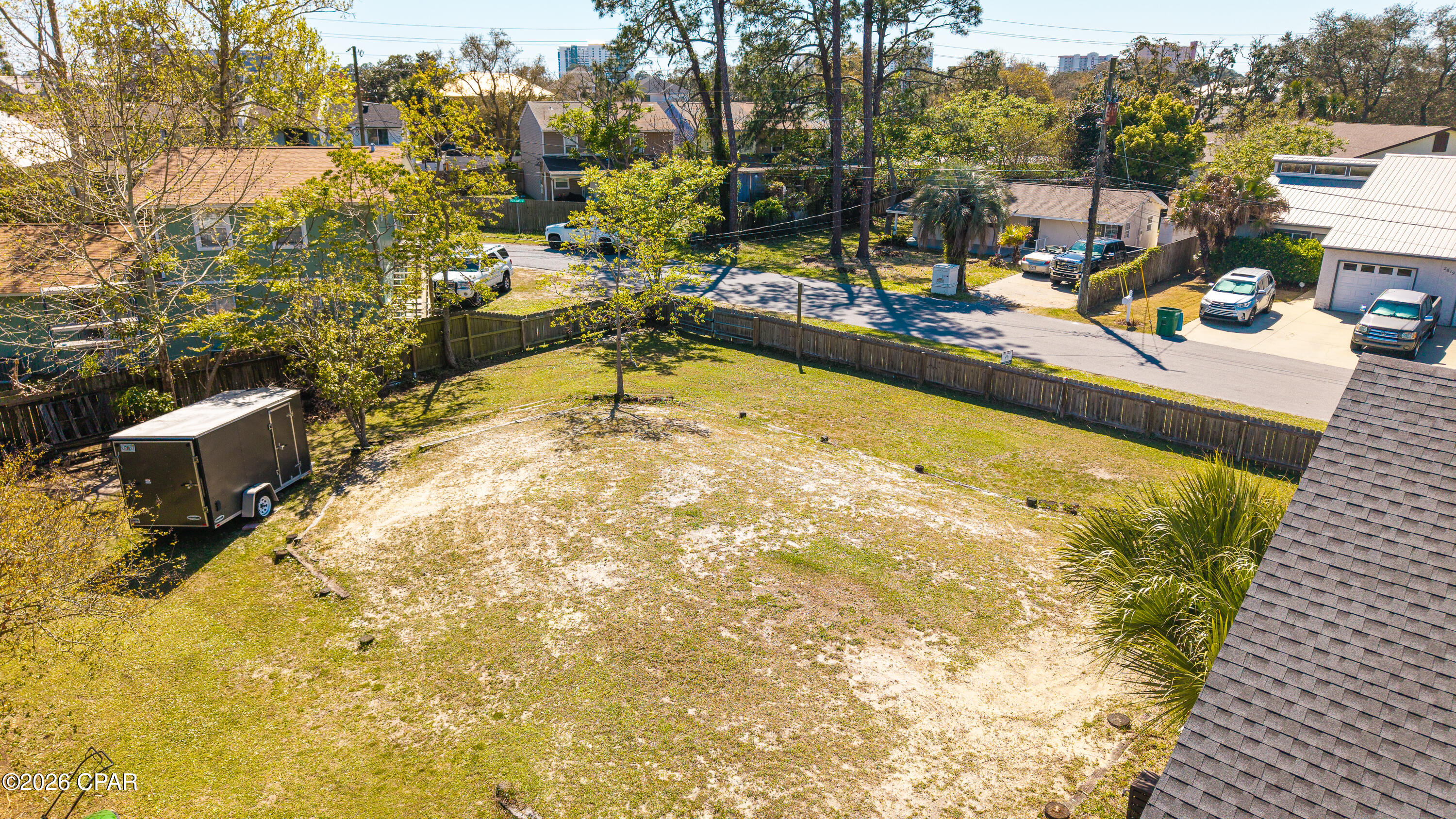 Image 100 For 2601 Oak Street