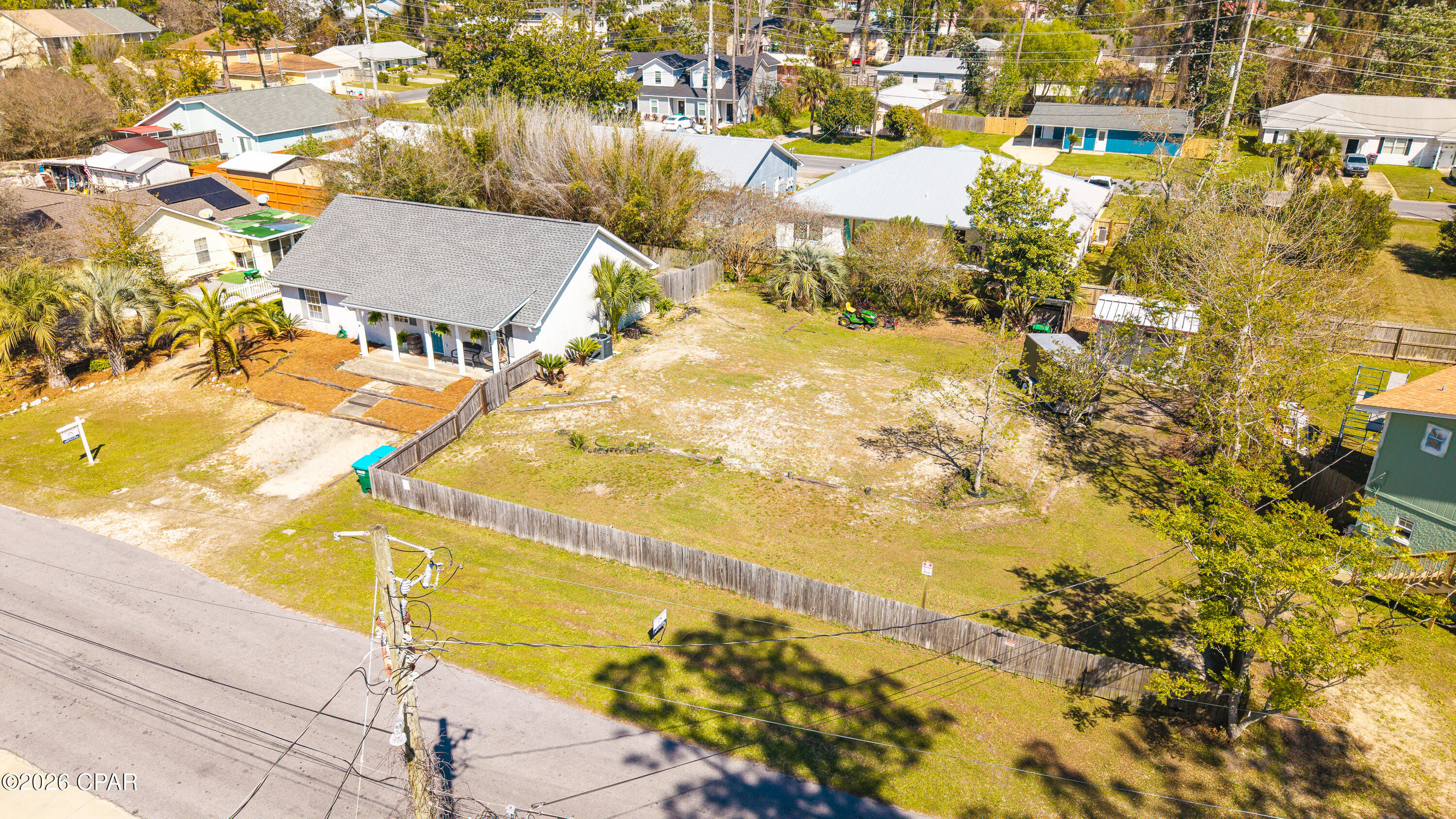 Image 103 For 2601 Oak Street