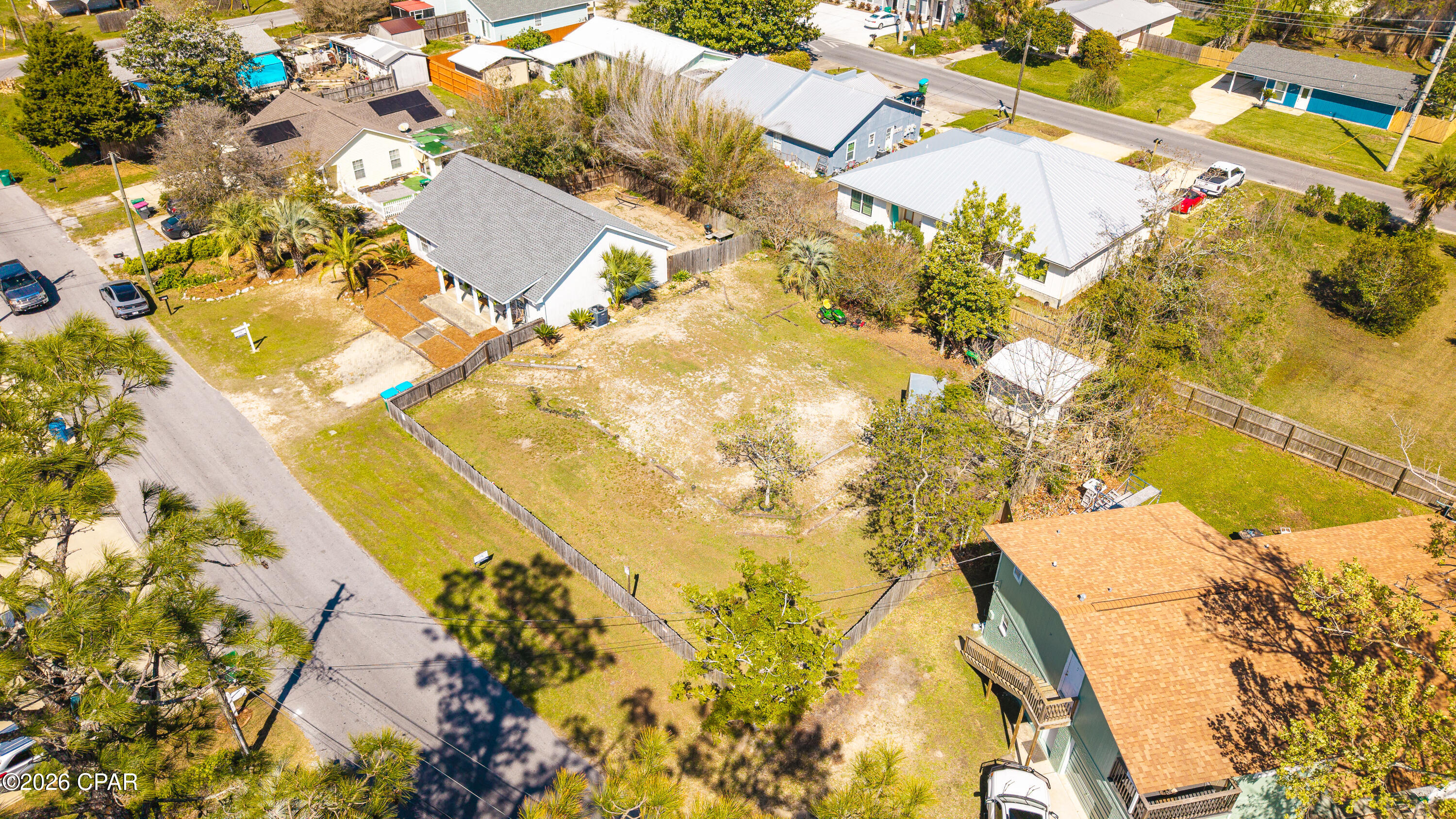 Image 109 For 2601 Oak Street