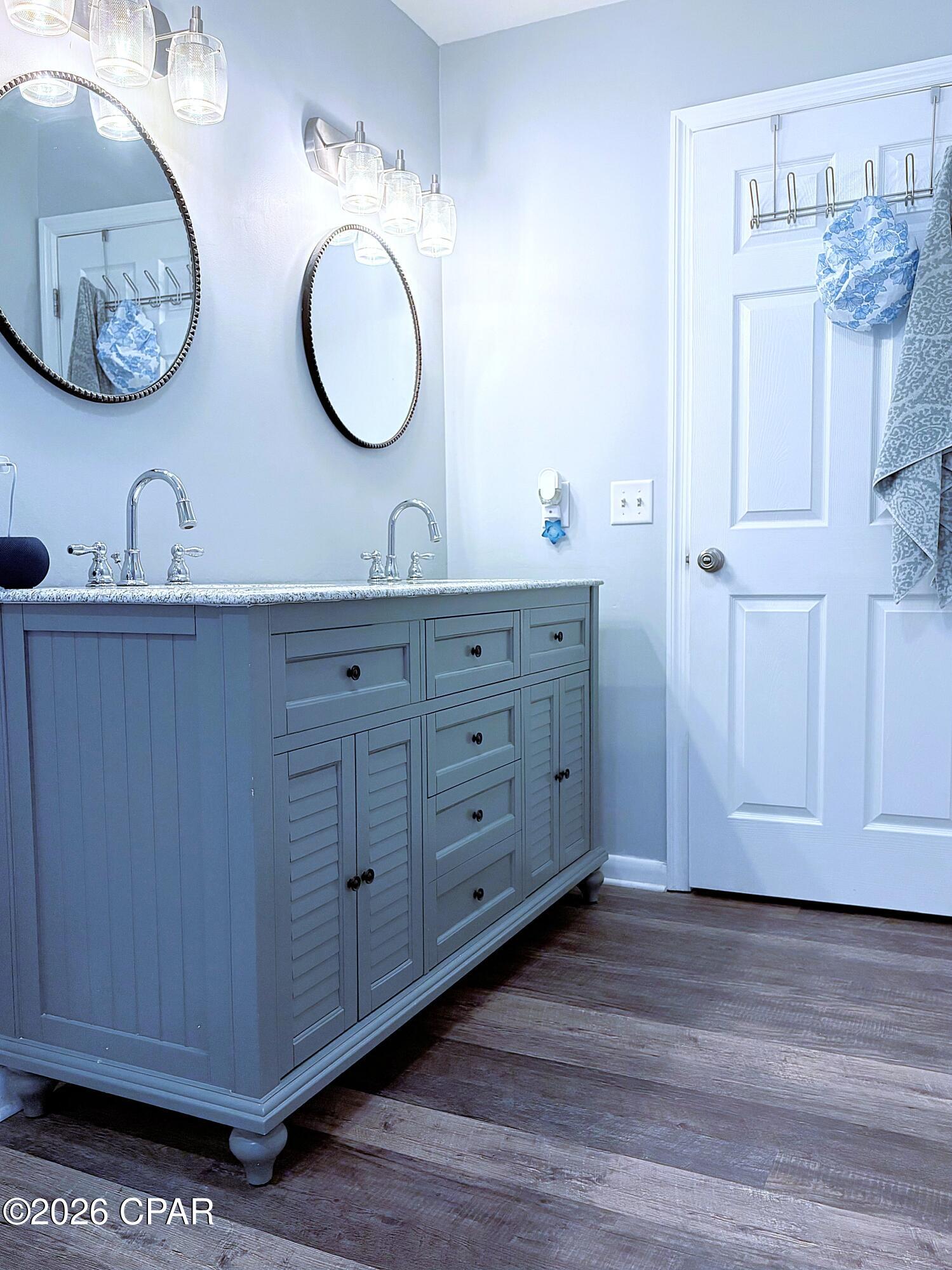 Image 11 For 2601 Oak Street