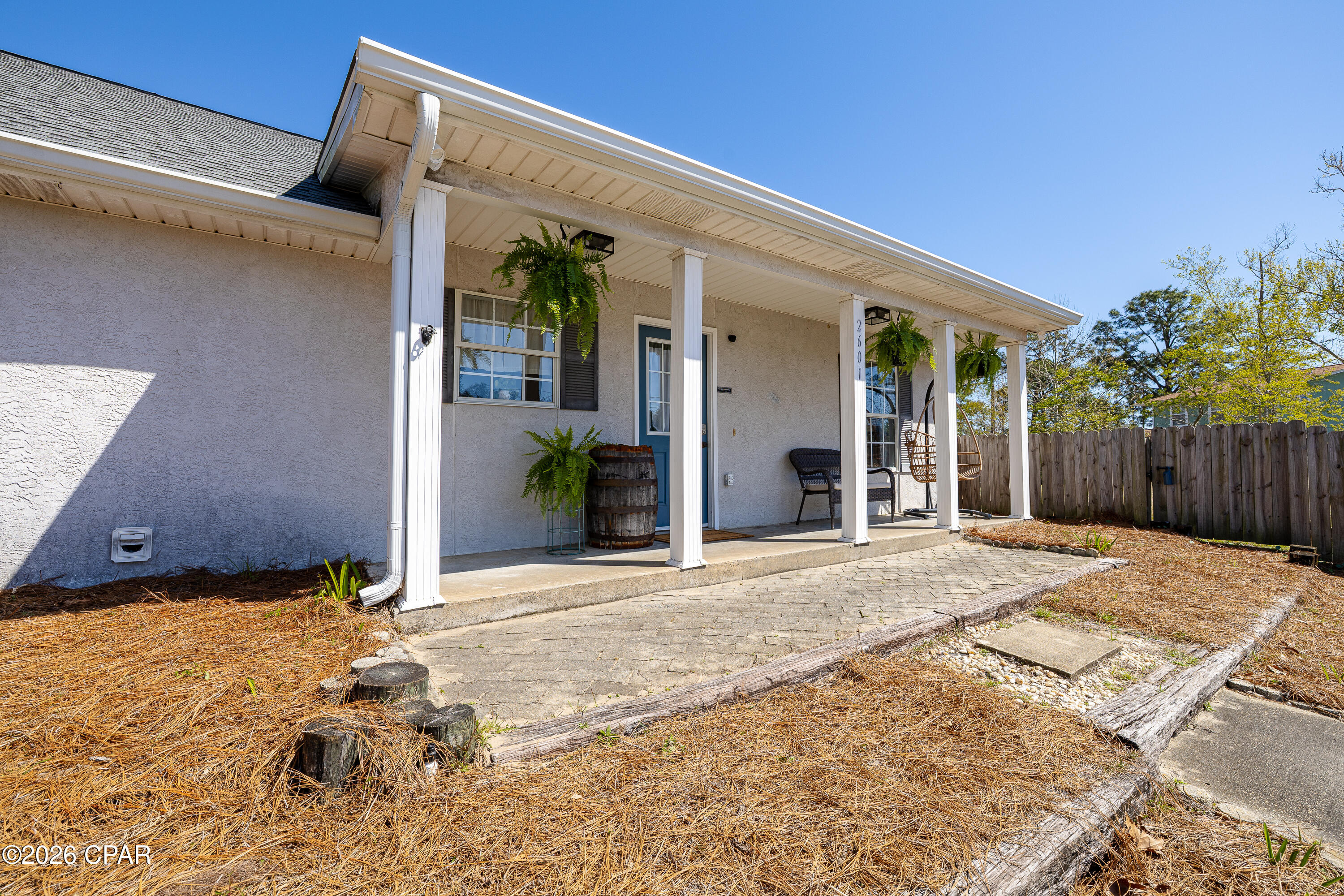Image 11 For 2601 Oak Street