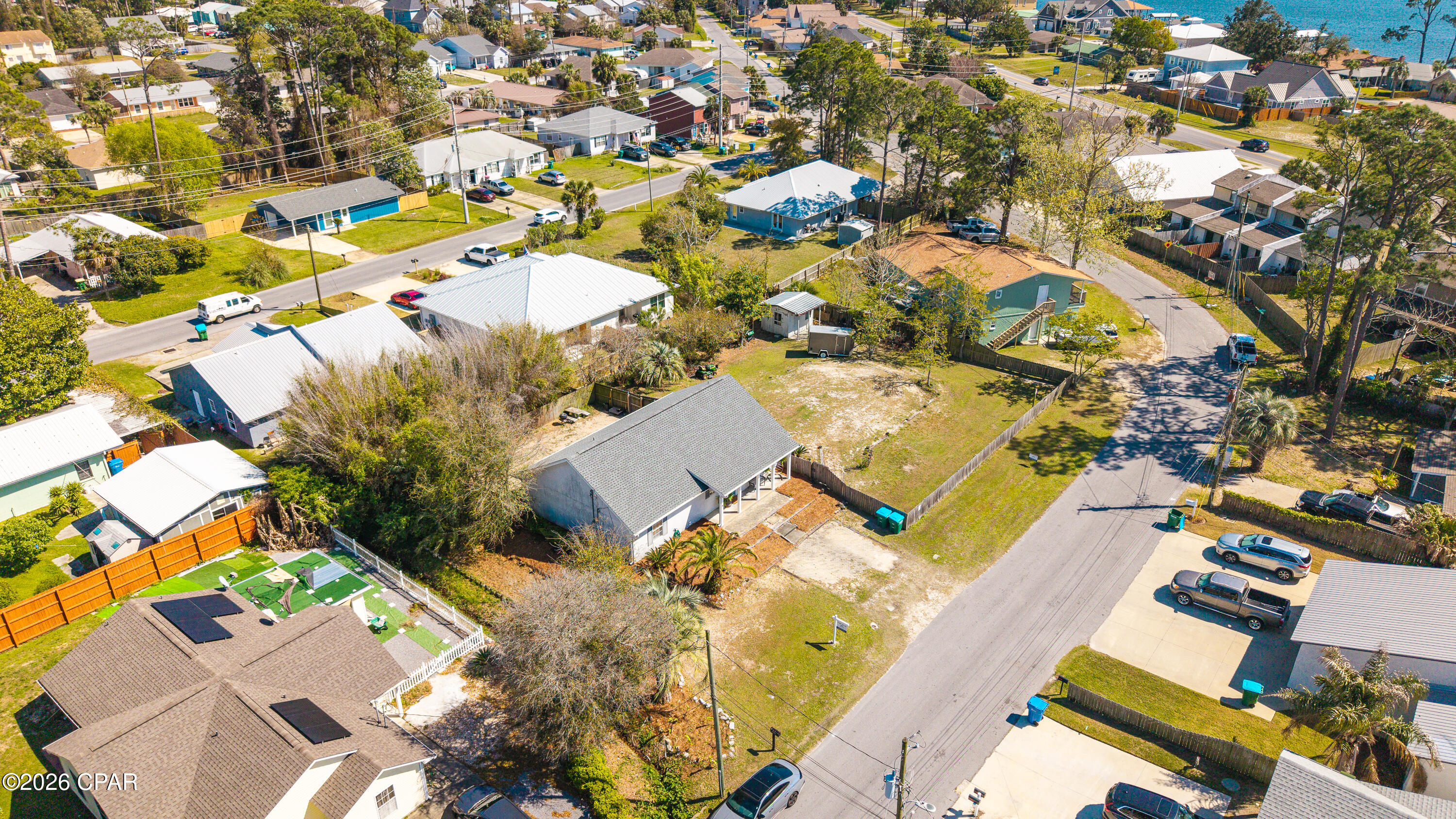 Image 112 For 2601 Oak Street