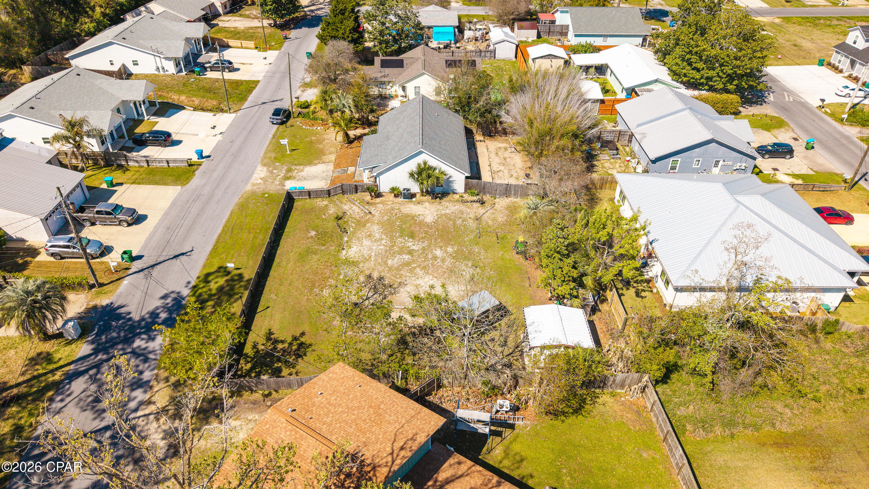 Image 114 For 2601 Oak Street