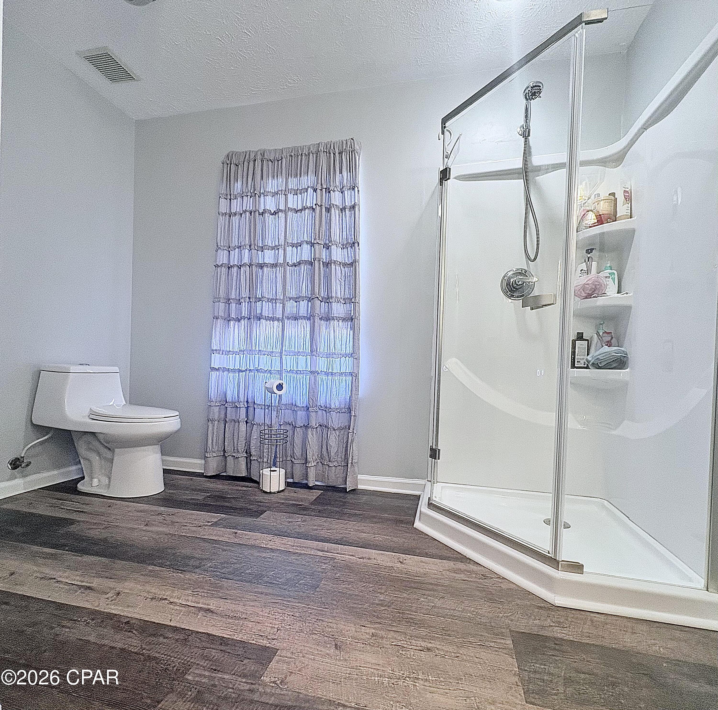 Image 12 For 2601 Oak Street