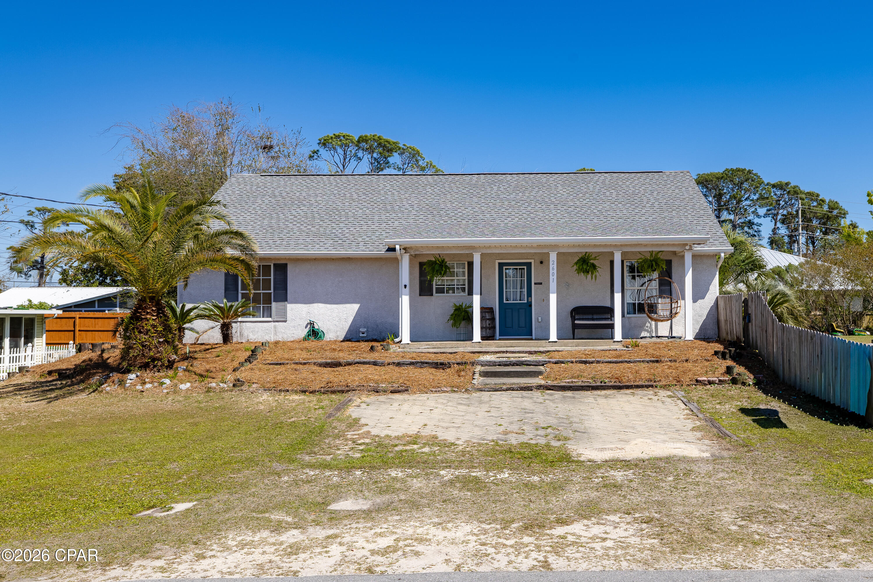 Image 12 For 2601 Oak Street