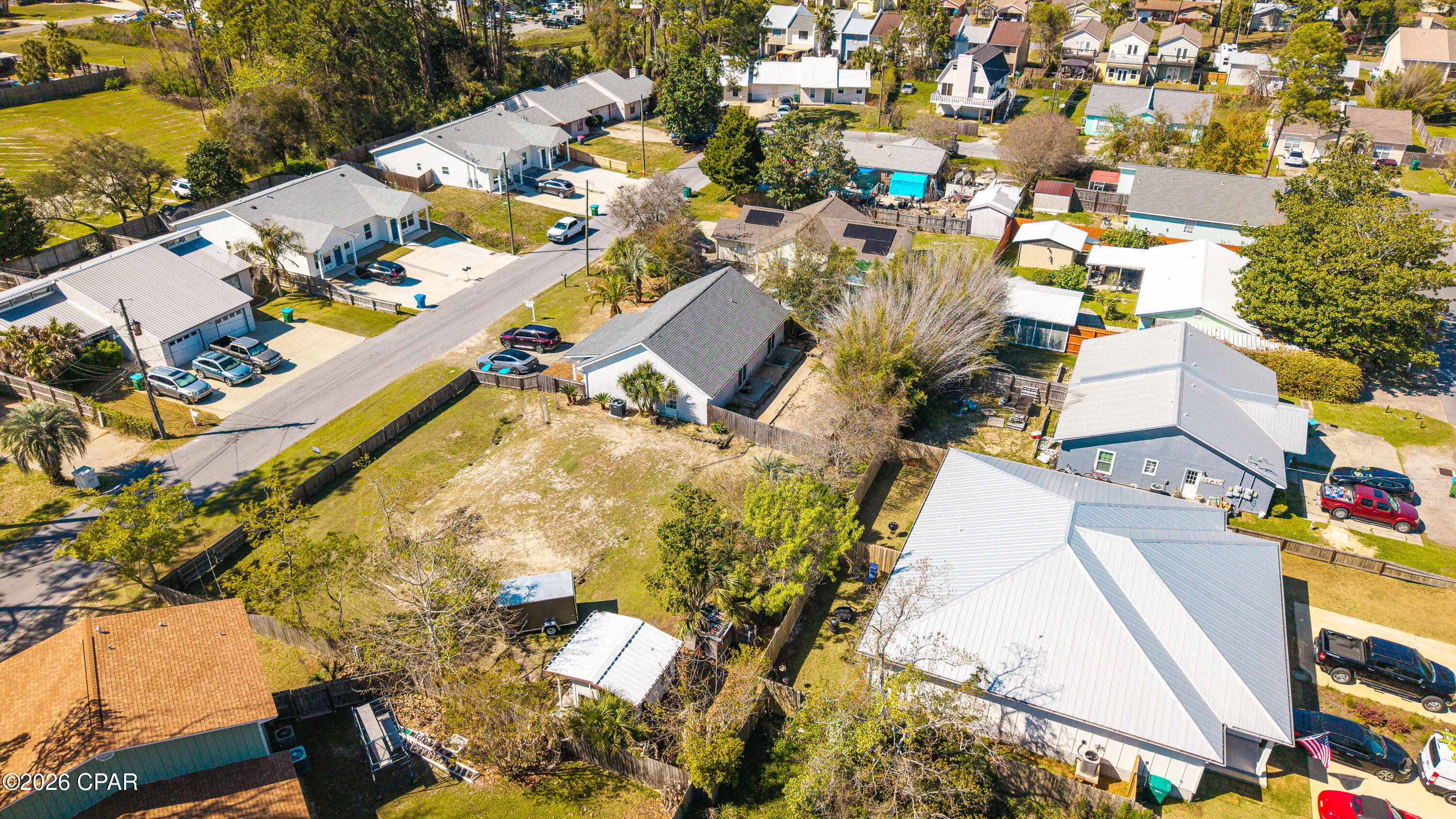 Image 121 For 2601 Oak Street