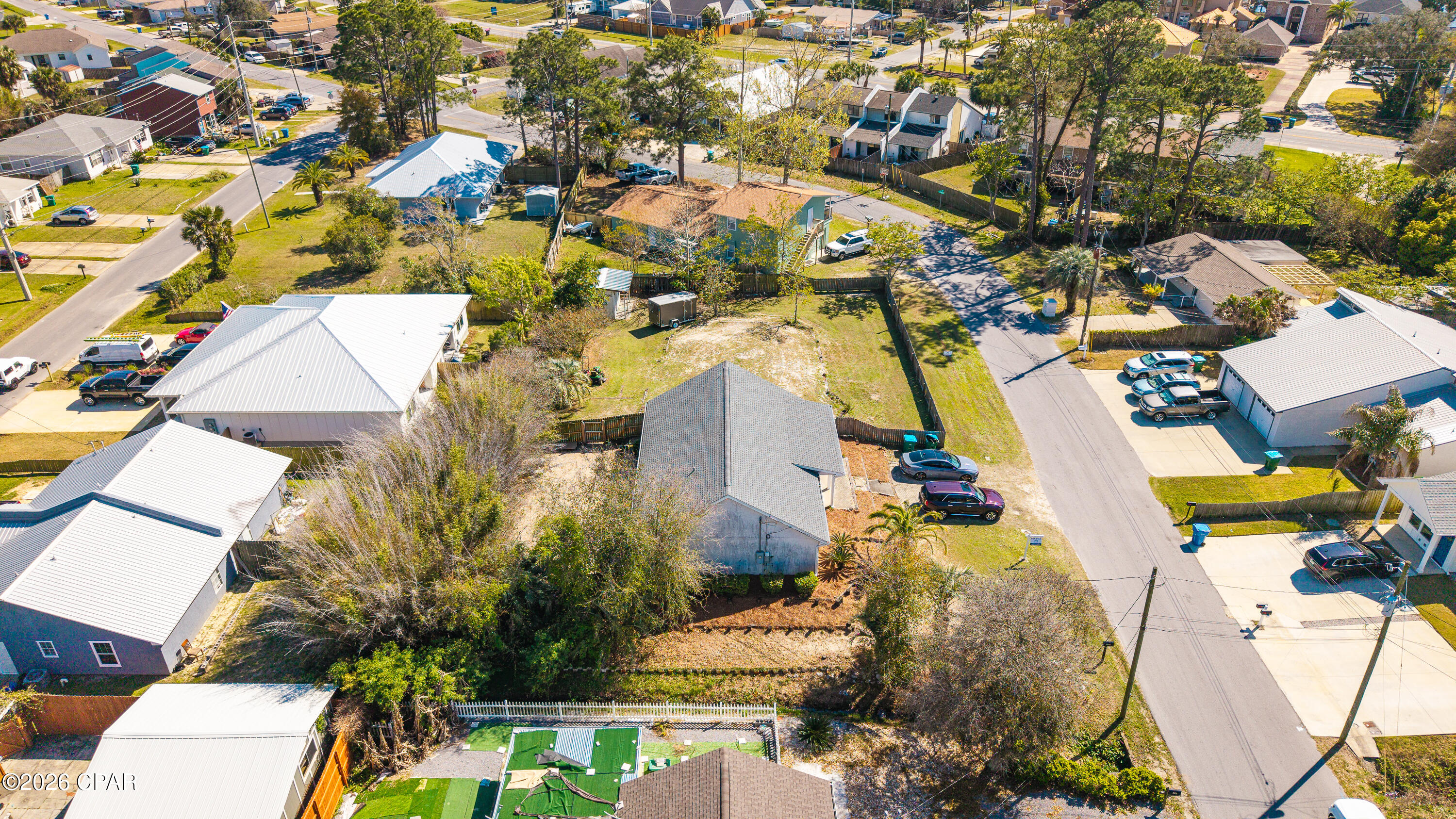 Image 122 For 2601 Oak Street