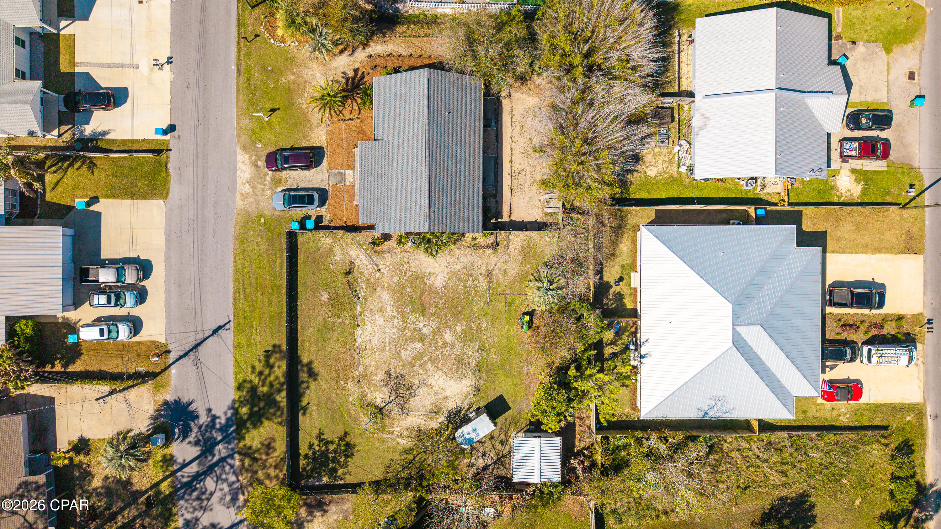 Image 126 For 2601 Oak Street