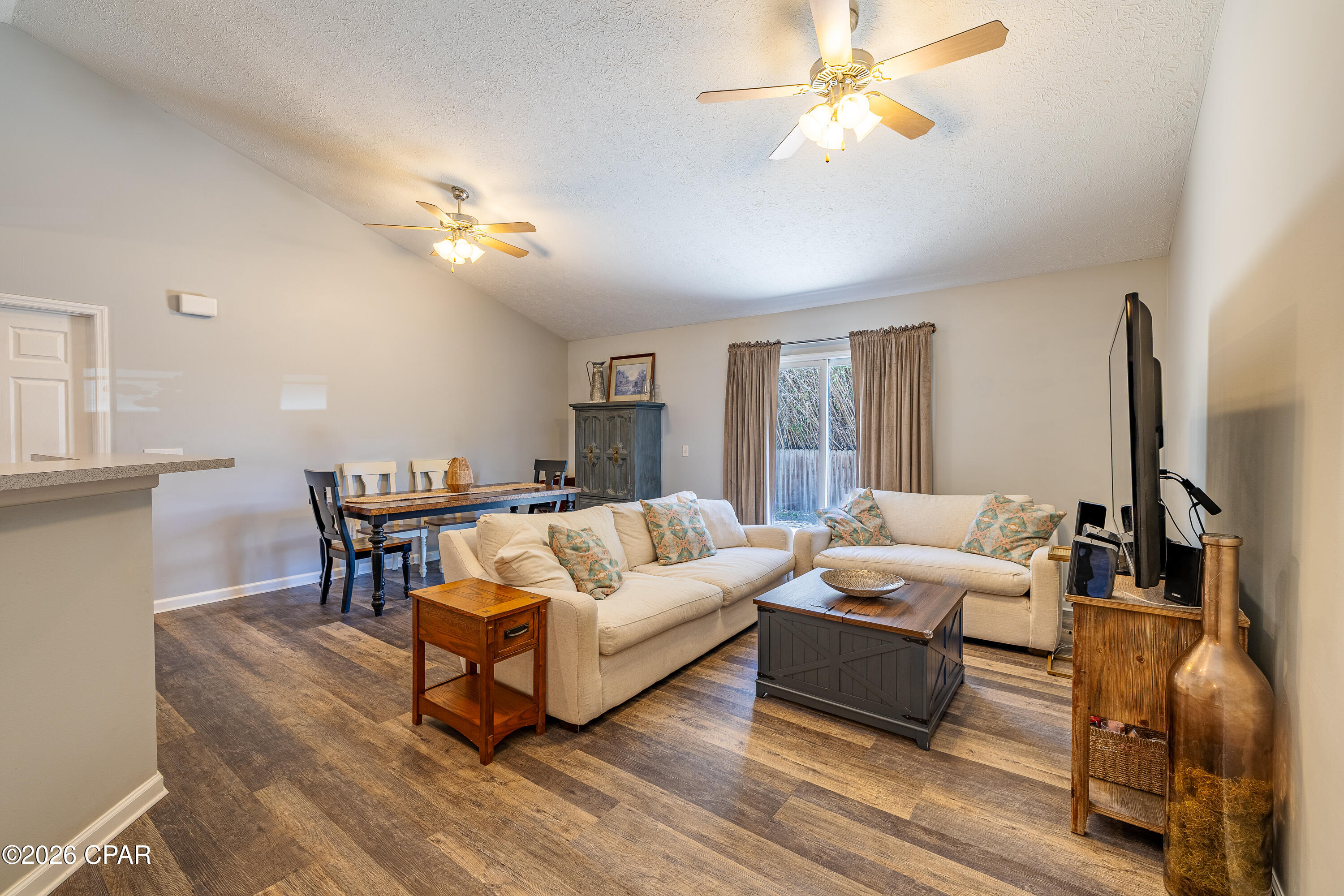 Image 13 For 2601 Oak Street