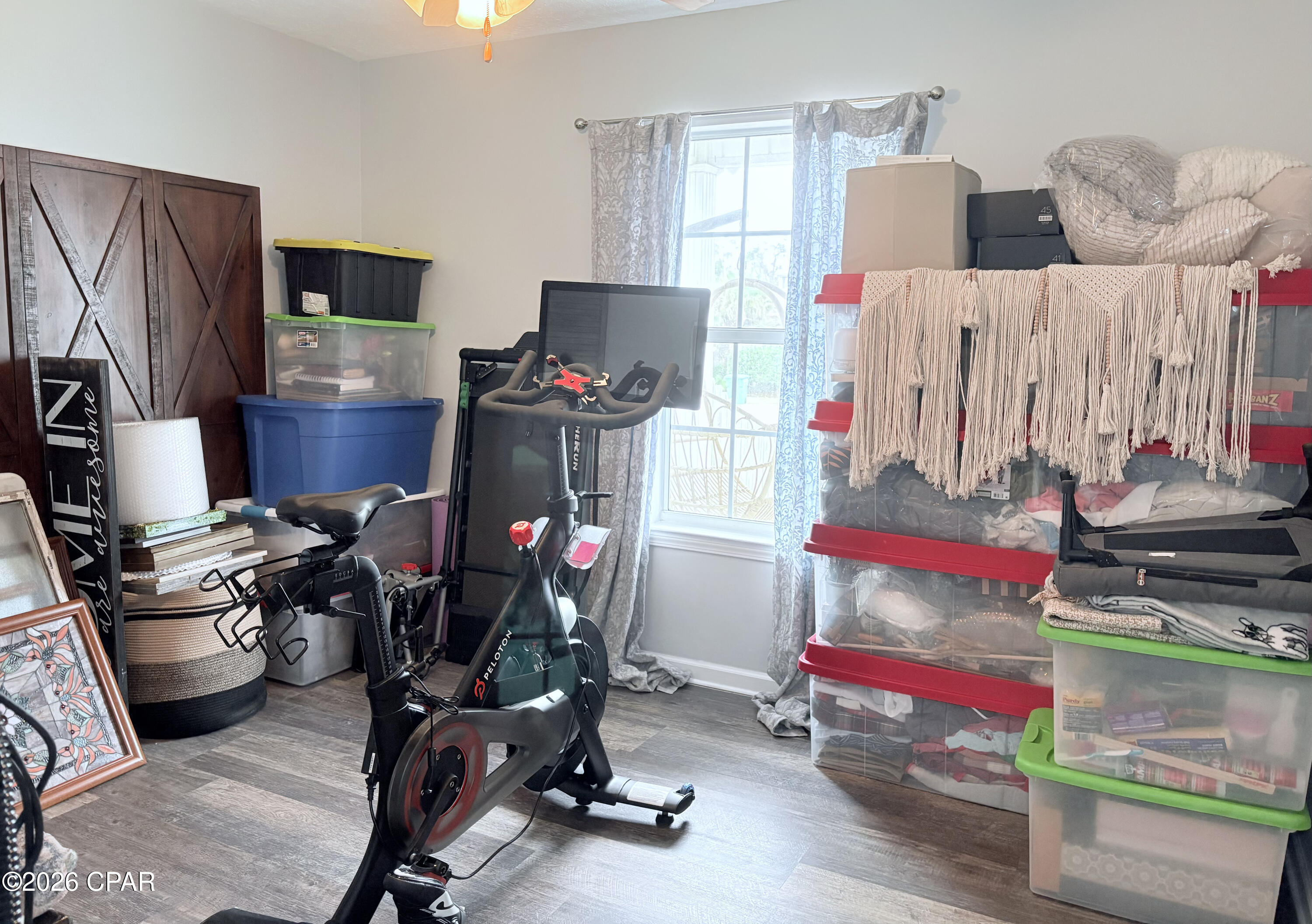 Image 13 For 2601 Oak Street