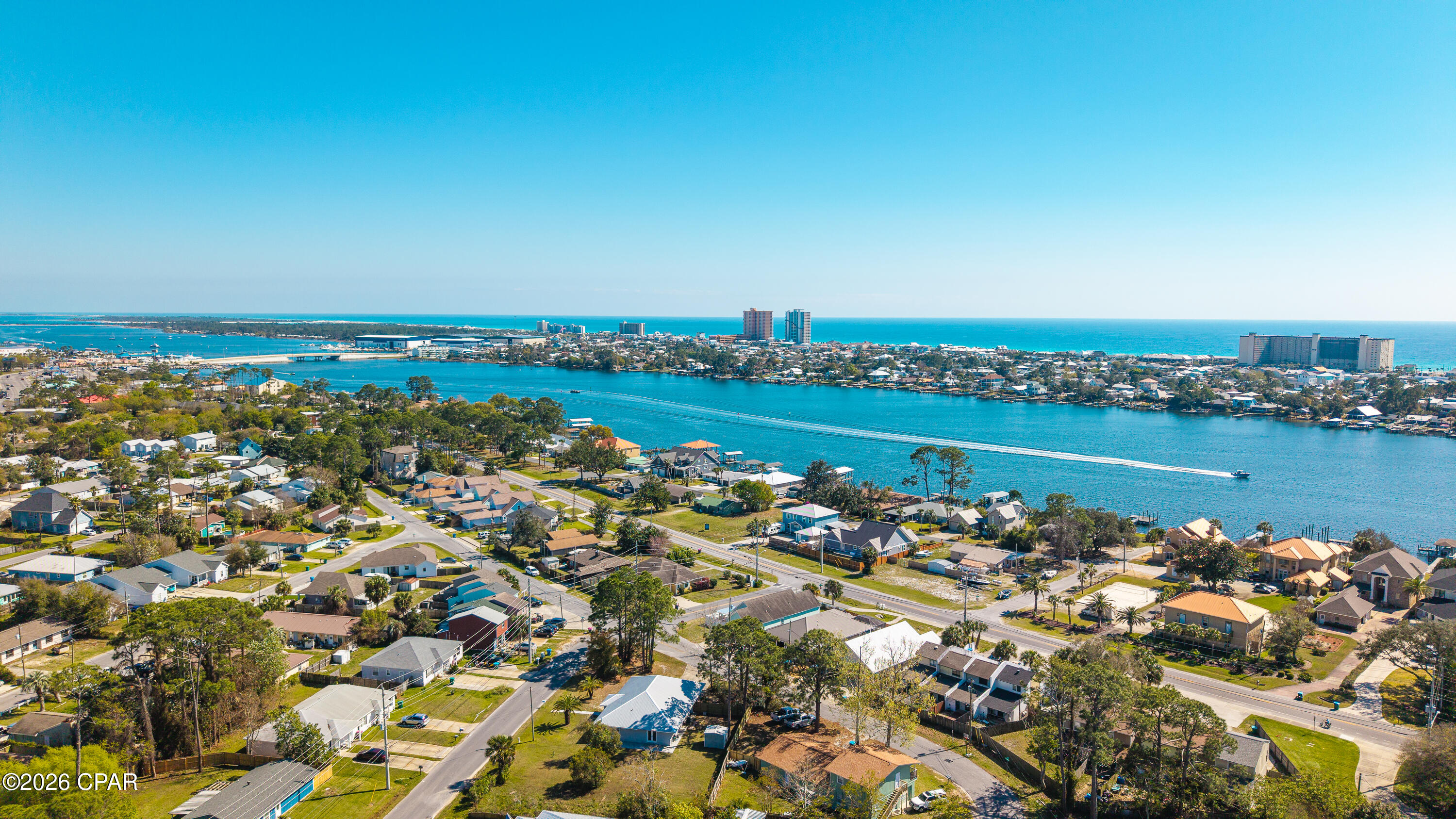 Image 130 For 2601 Oak Street