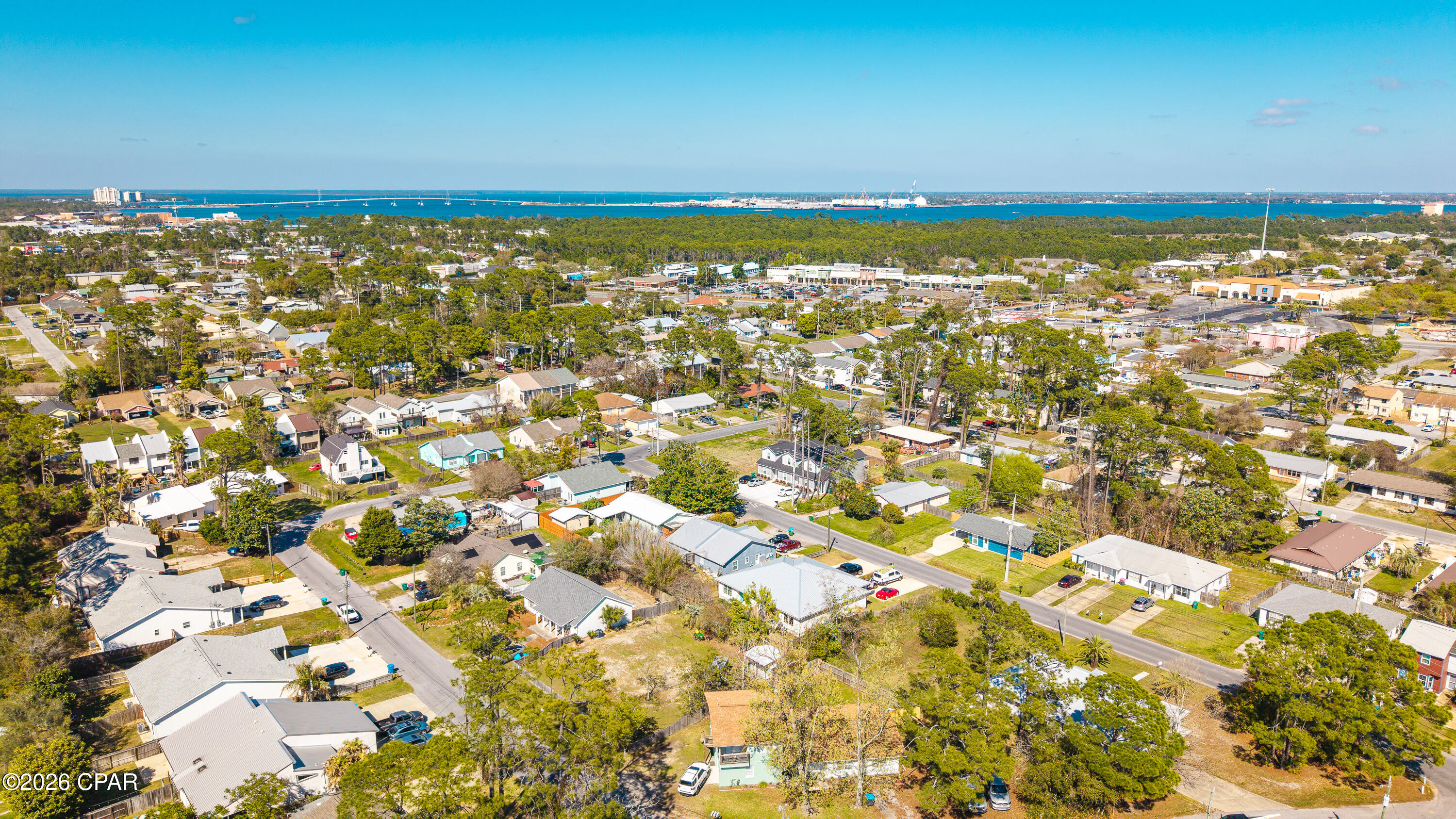Image 131 For 2601 Oak Street