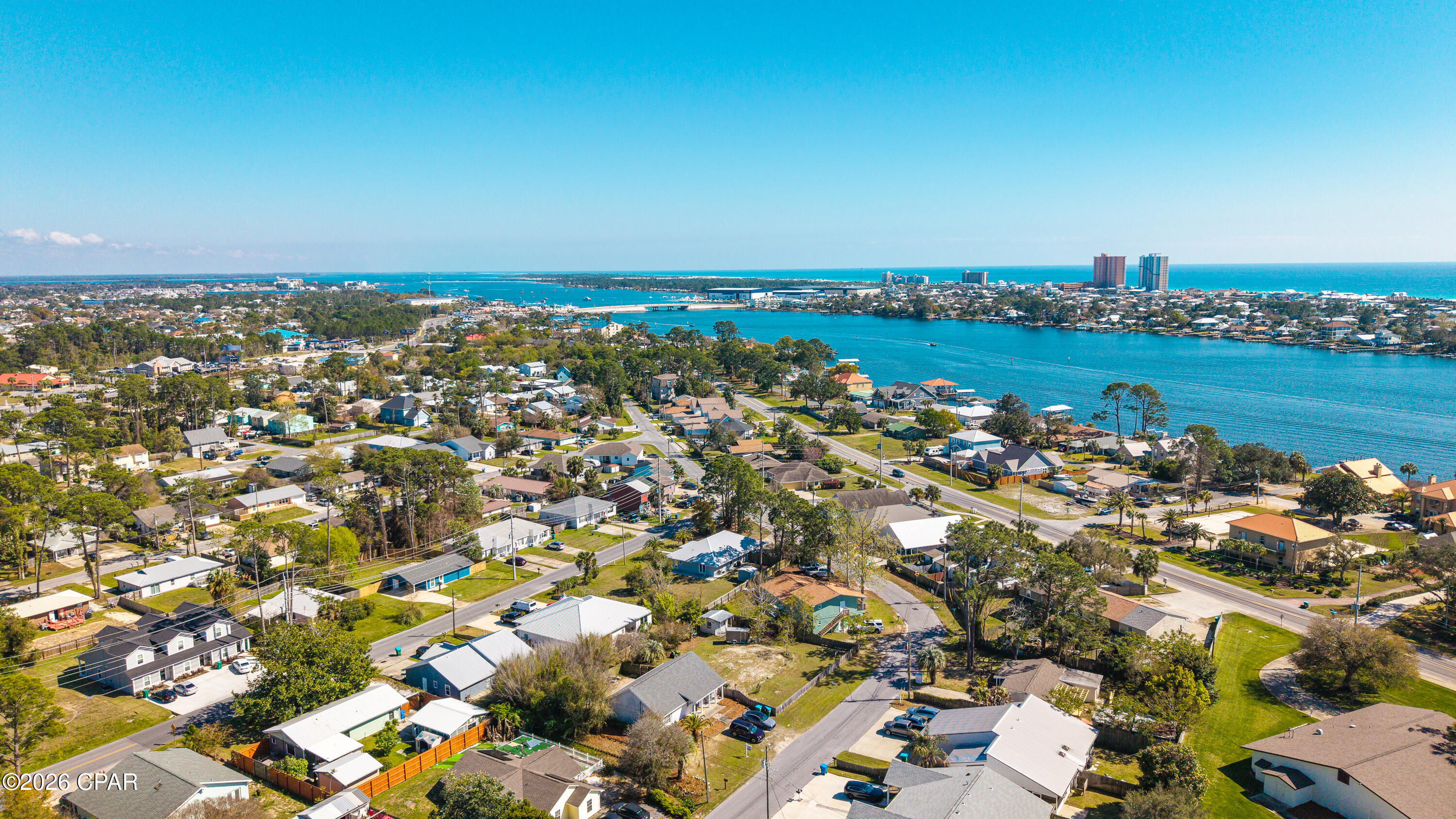 Image 133 For 2601 Oak Street