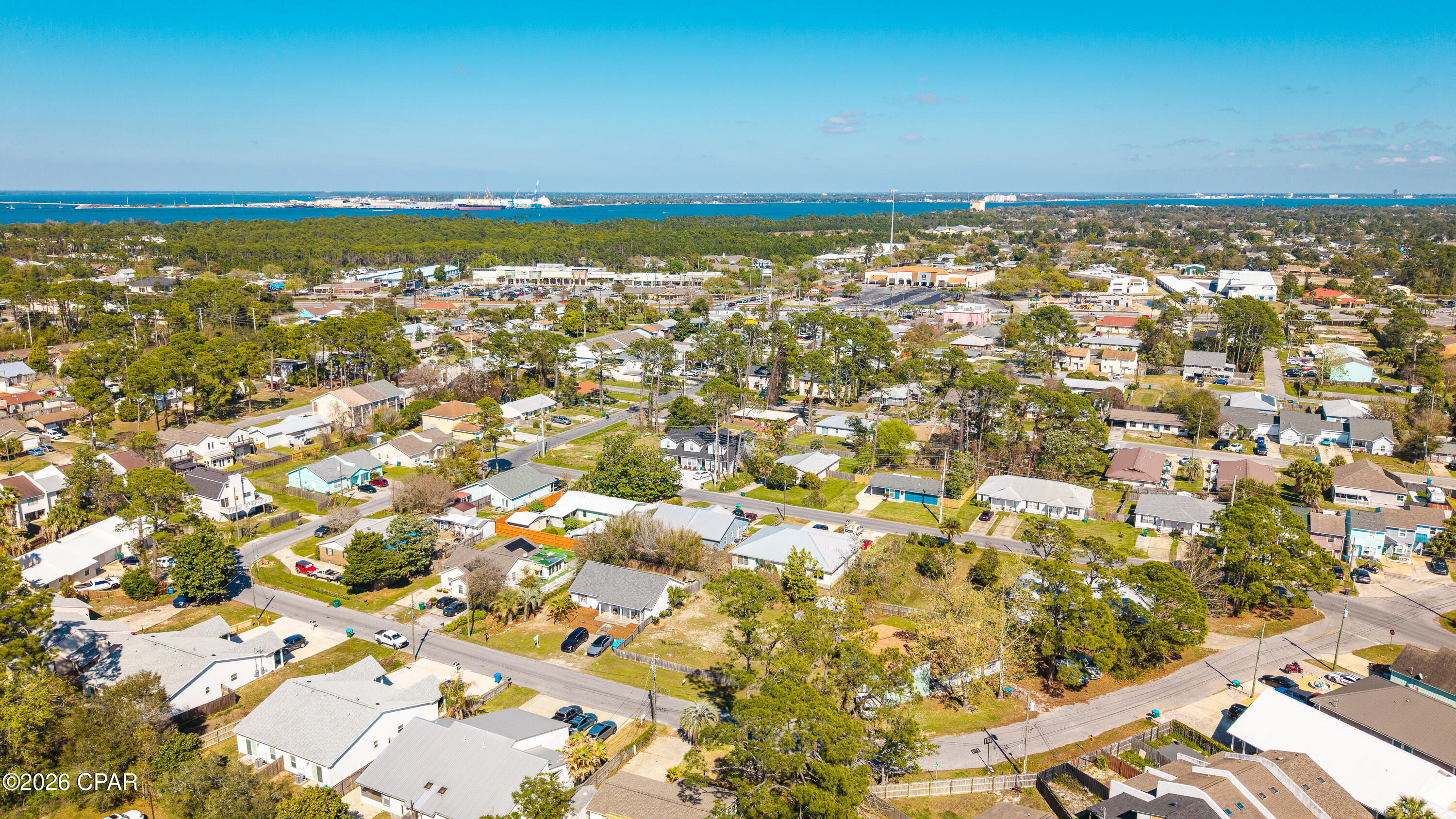 Image 134 For 2601 Oak Street