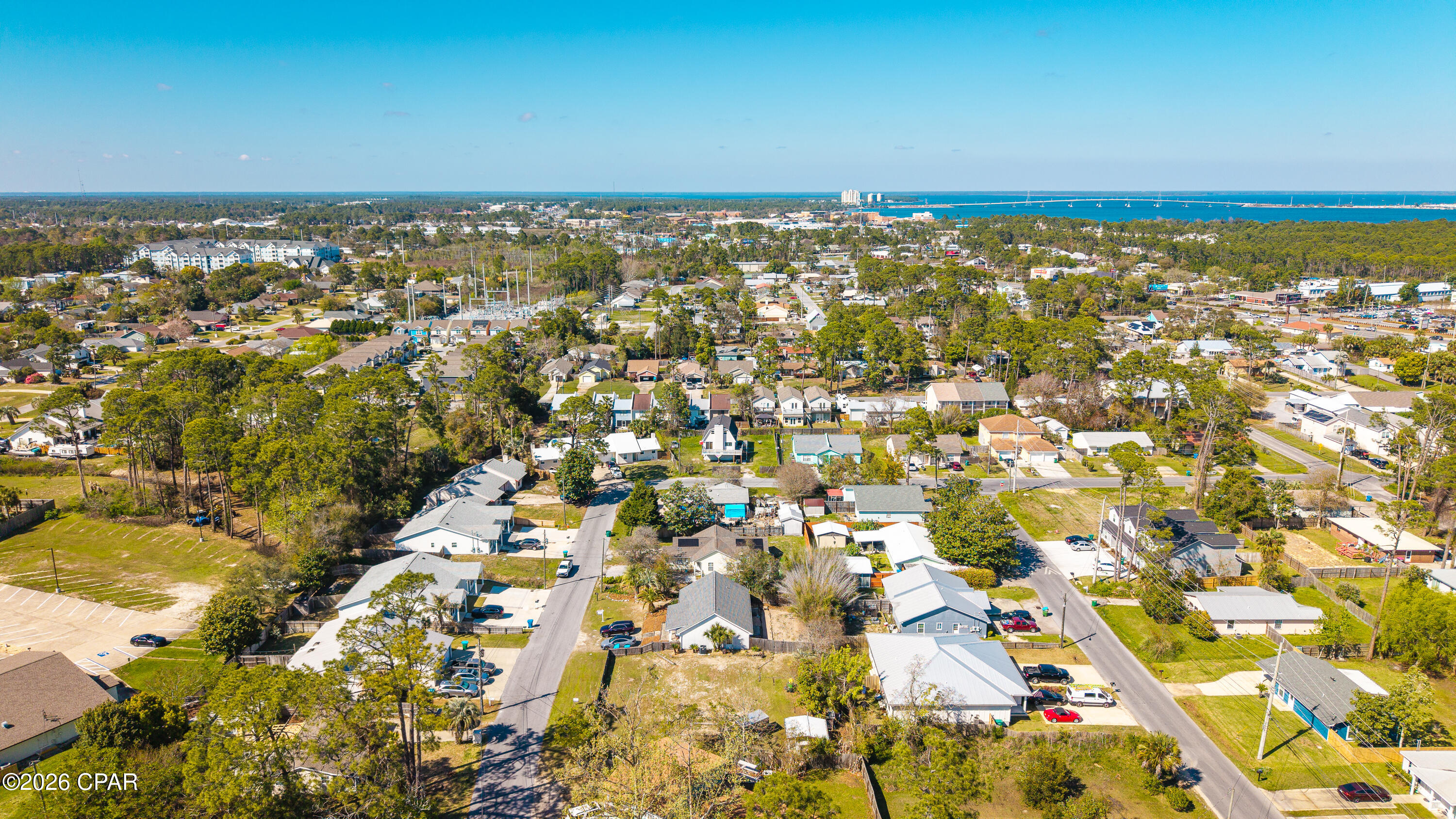 Image 135 For 2601 Oak Street