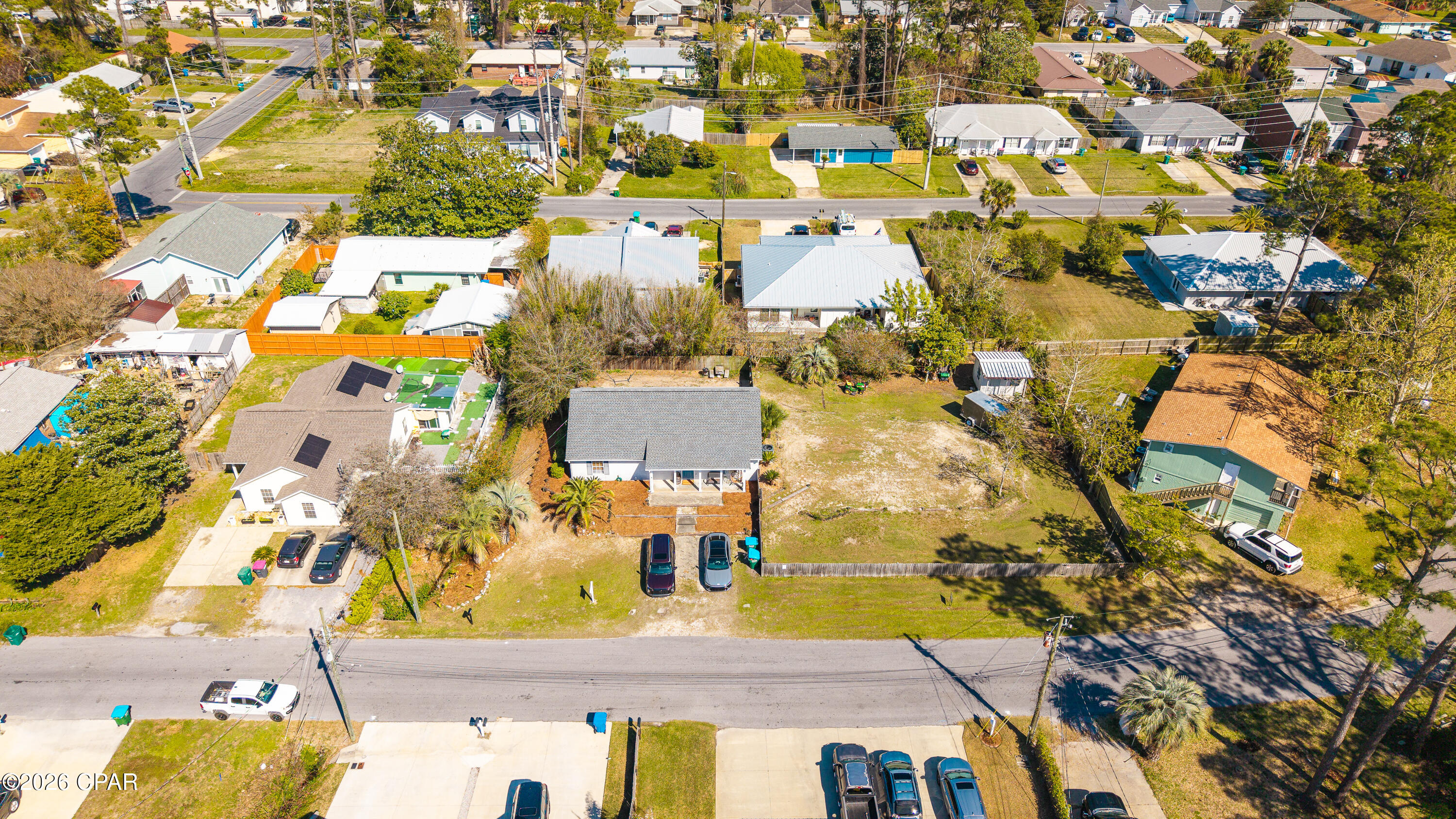 Image 138 For 2601 Oak Street