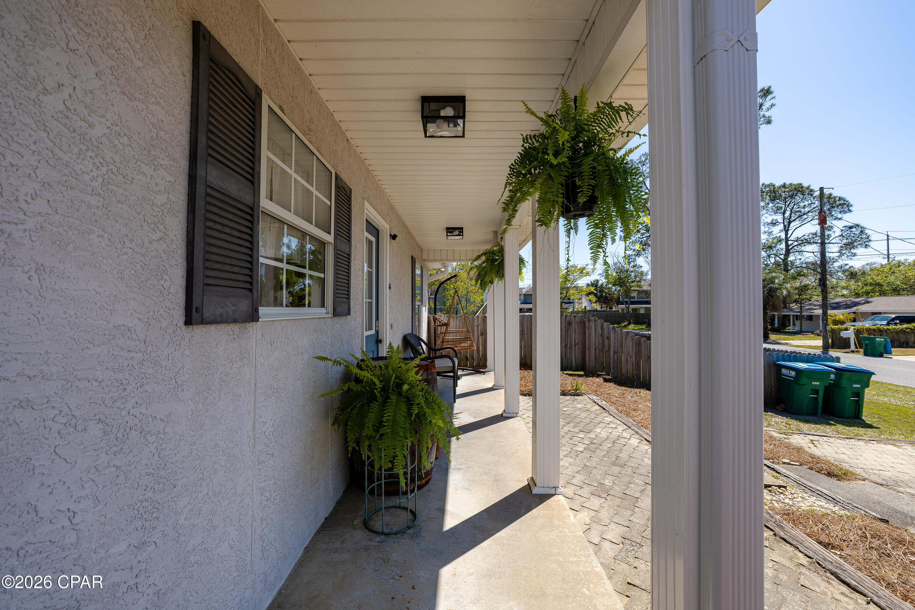 Image 140 For 2601 Oak Street