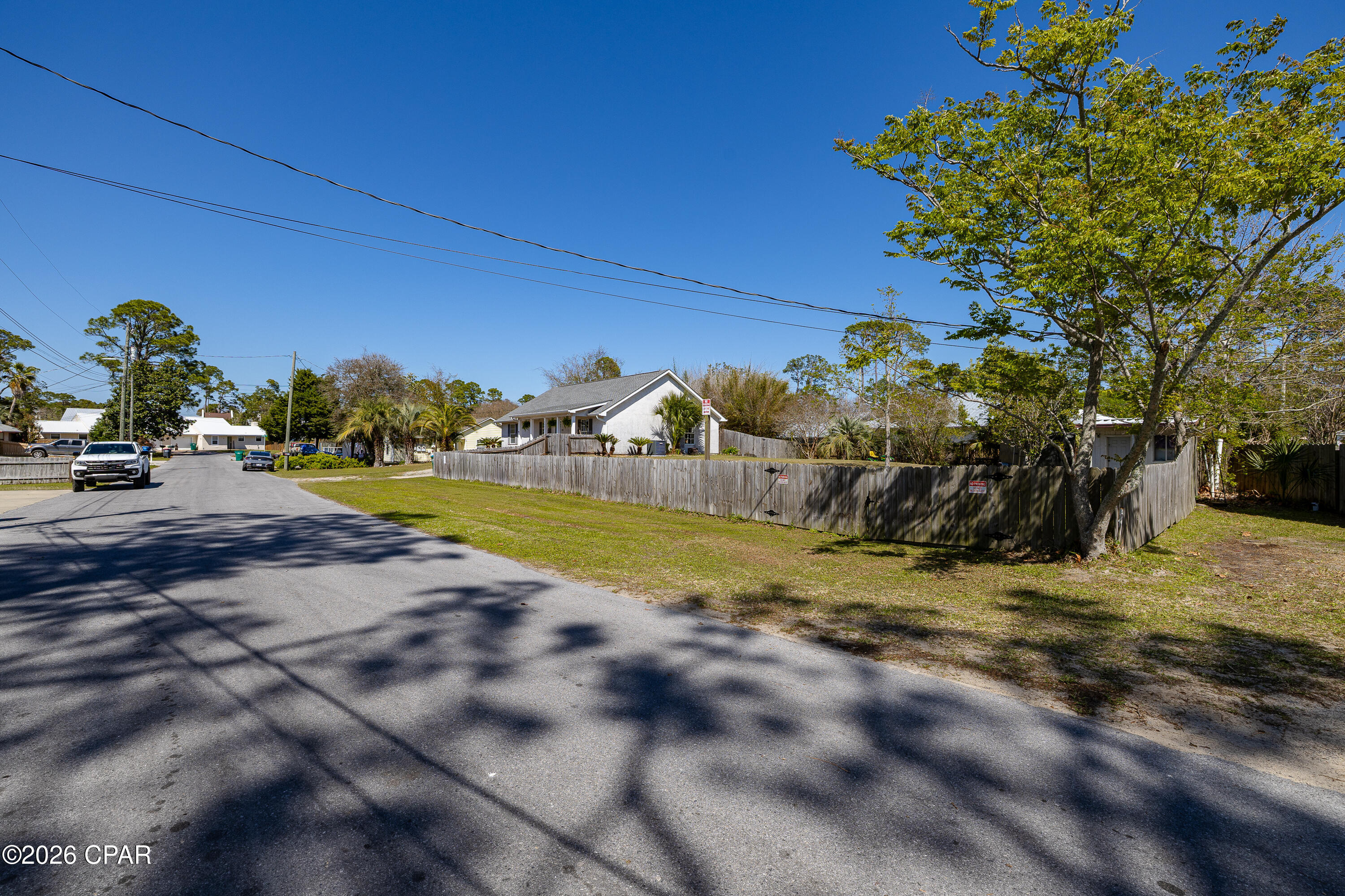 Image 145 For 2601 Oak Street