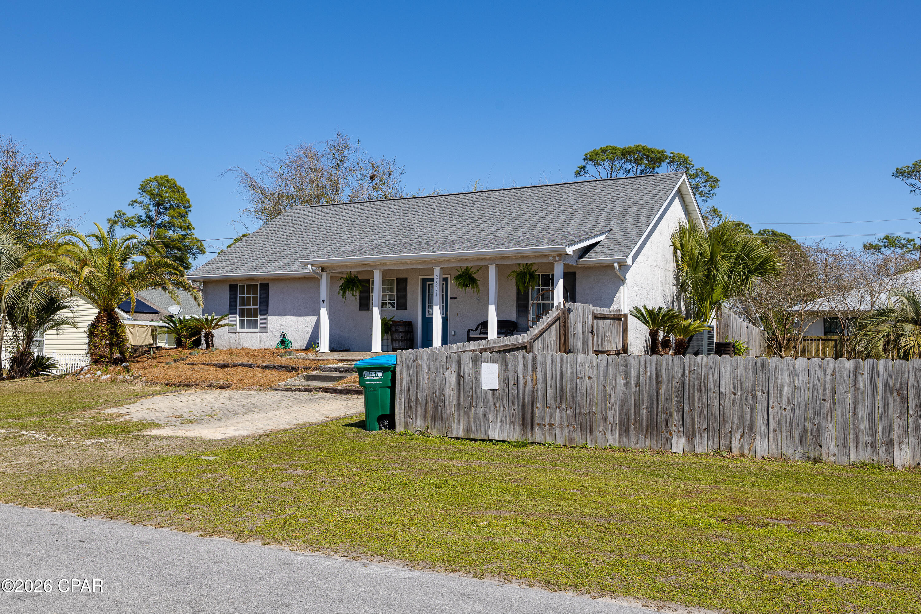 Image 146 For 2601 Oak Street
