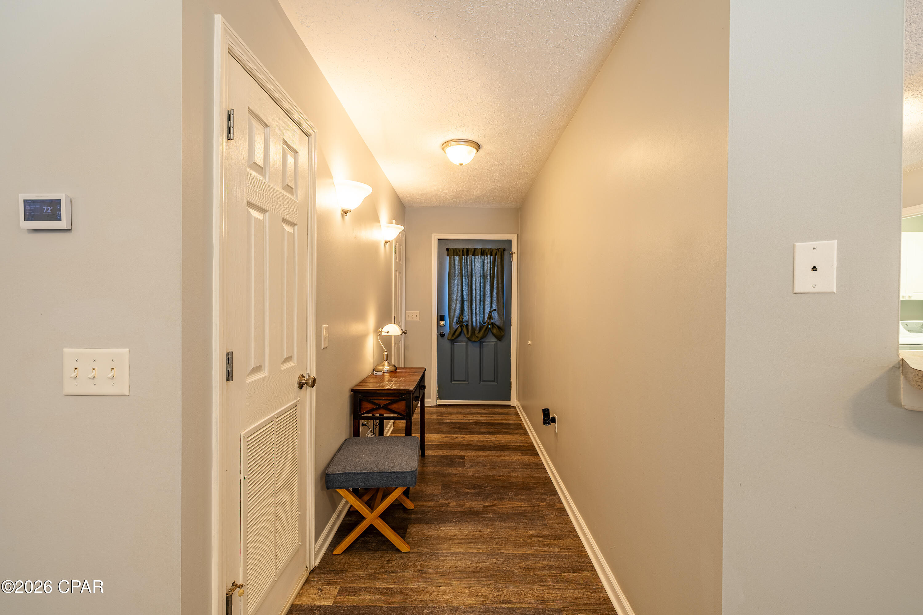 Image 15 For 2601 Oak Street