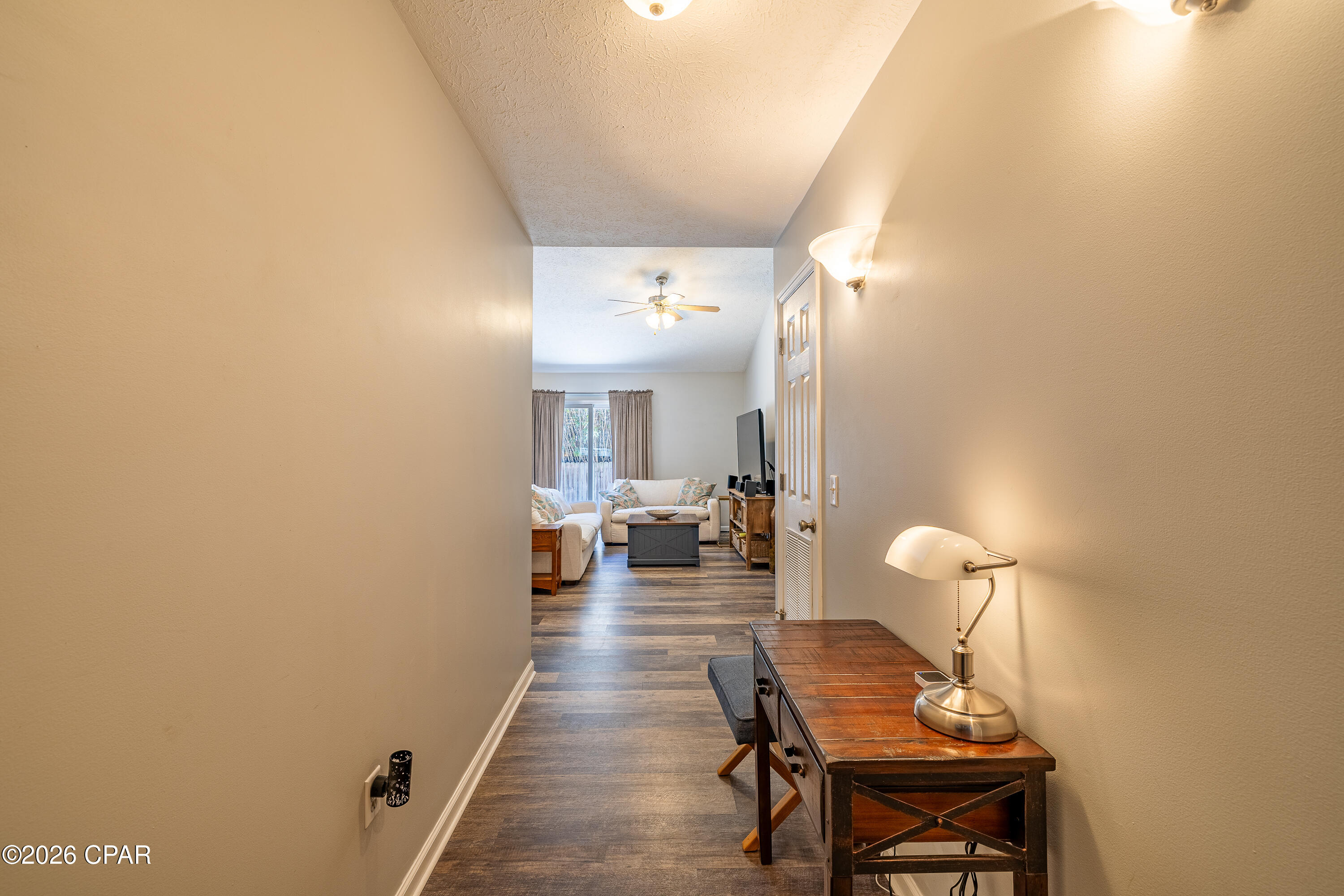 Image 16 For 2601 Oak Street