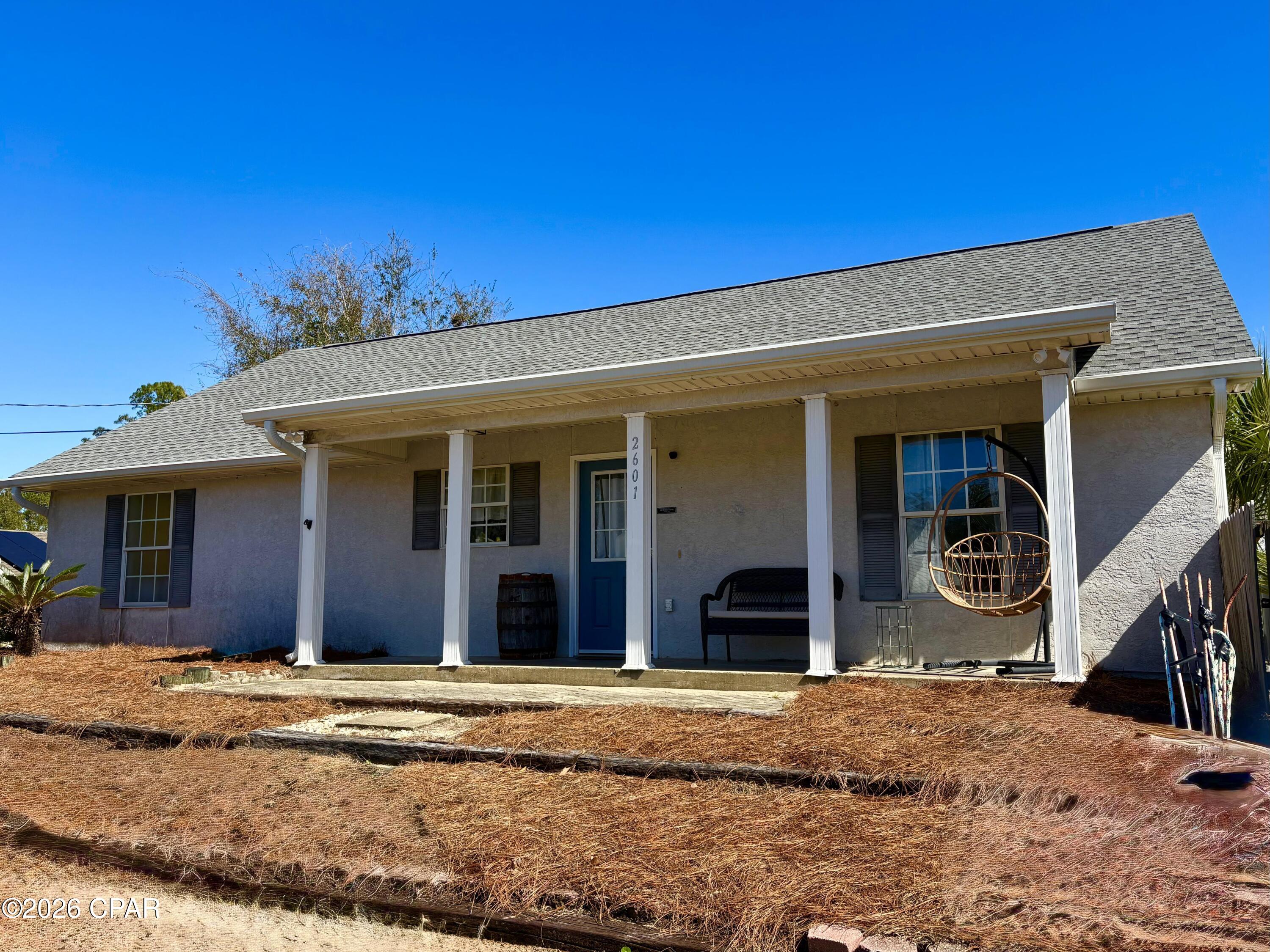 Image 18 For 2601 Oak Street