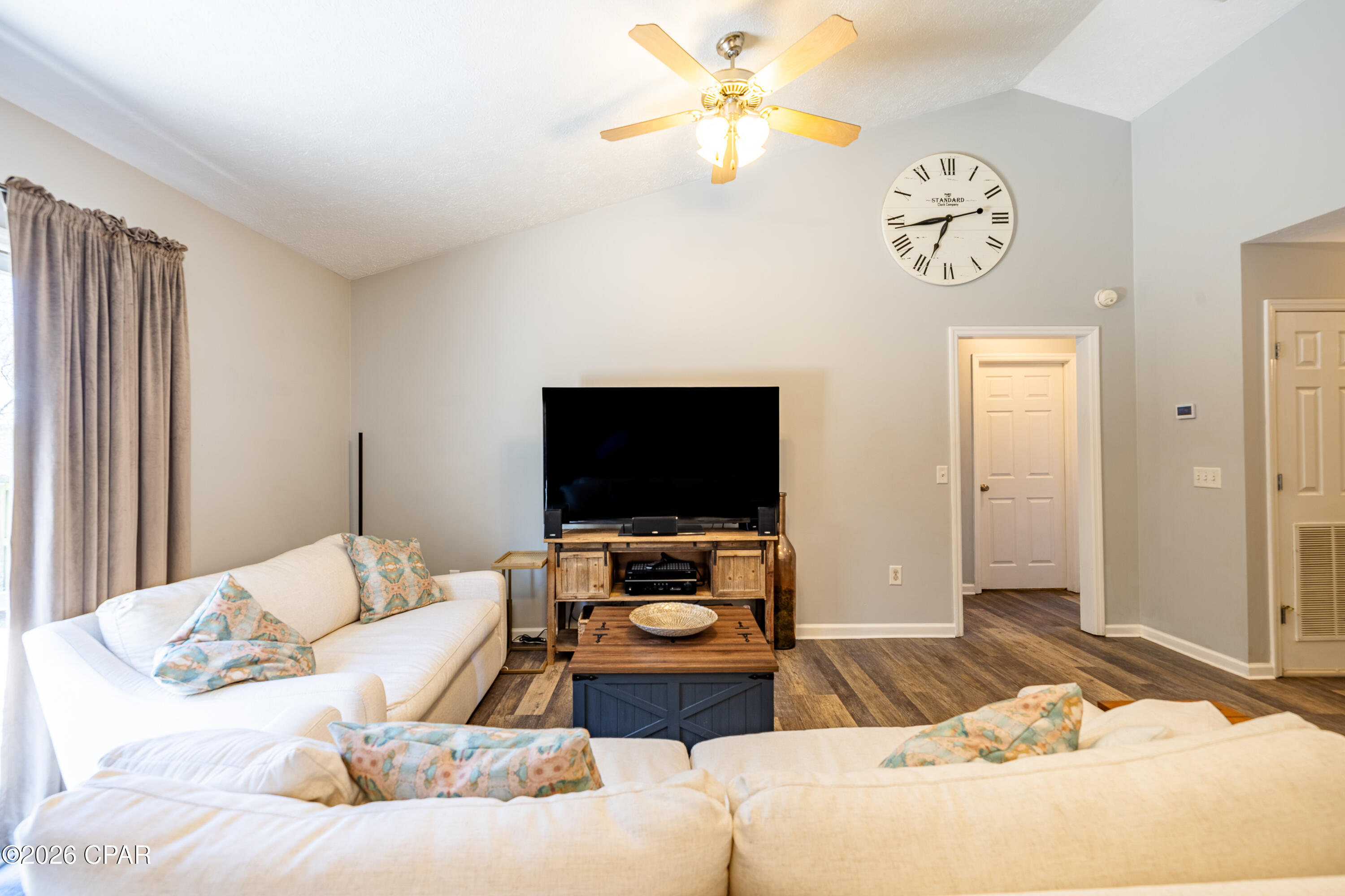 Image 18 For 2601 Oak Street