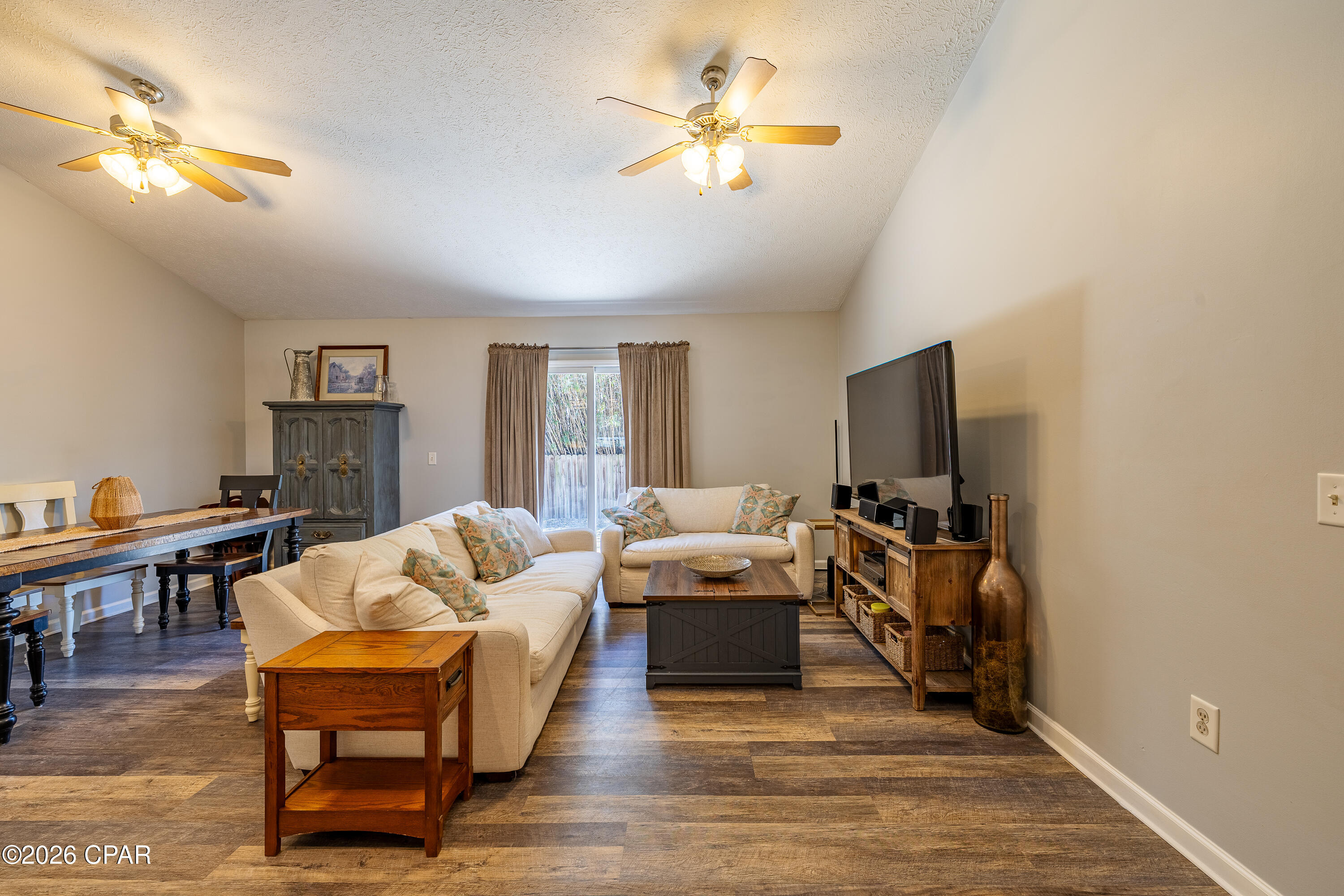 Image 19 For 2601 Oak Street