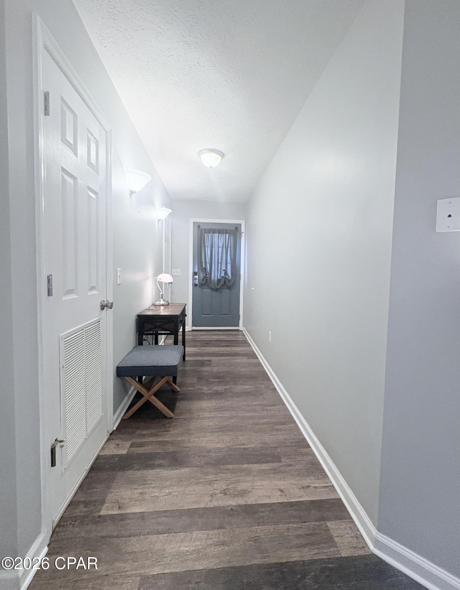 Image 2 For 2601 Oak Street