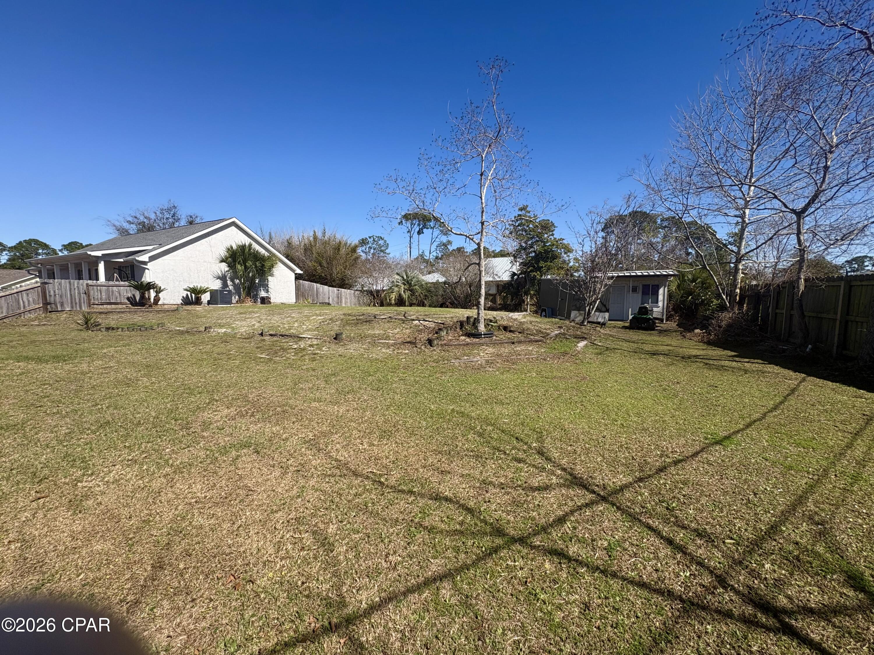 Image 20 For 2601 Oak Street