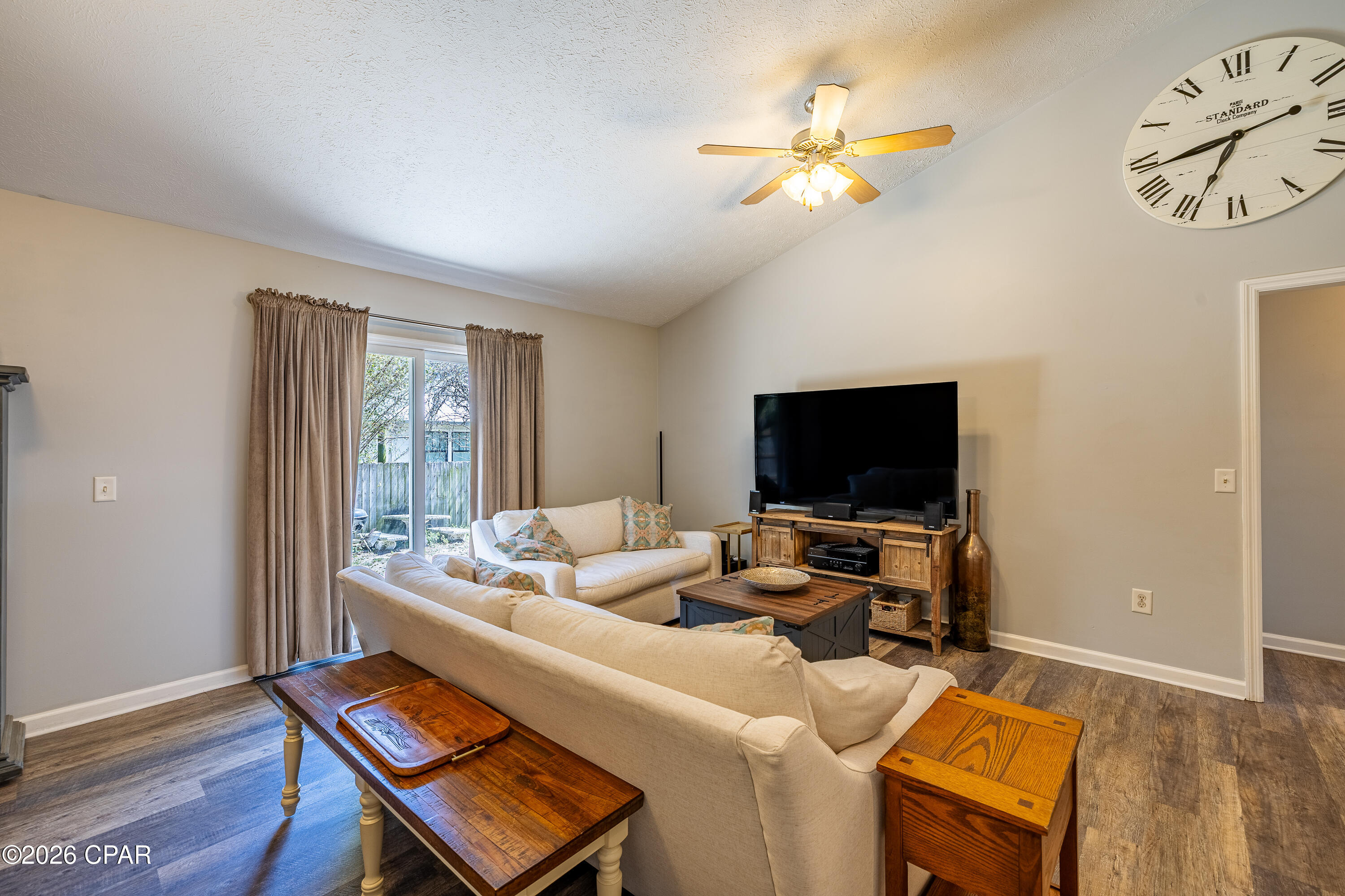 Image 20 For 2601 Oak Street