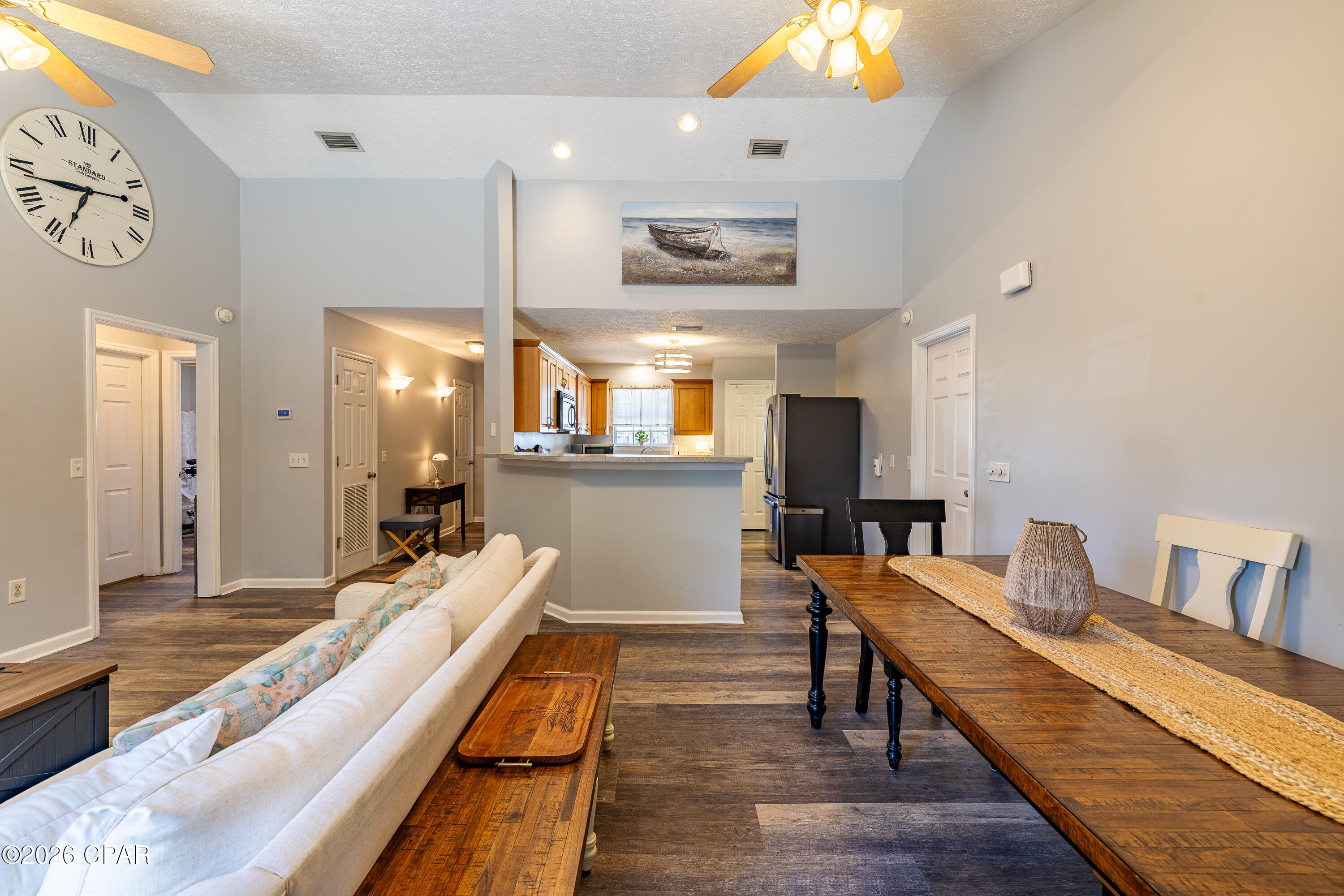 Image 20 For 2601 Oak Street