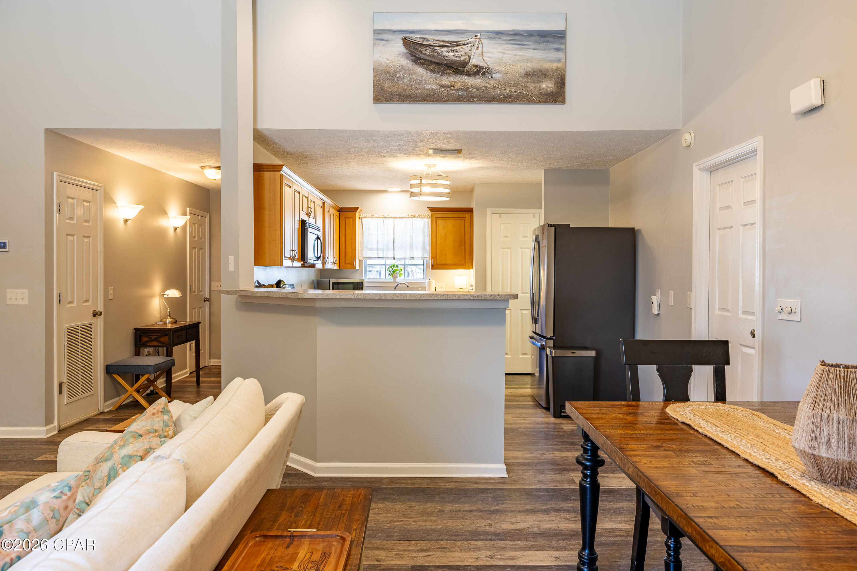 Image 21 For 2601 Oak Street