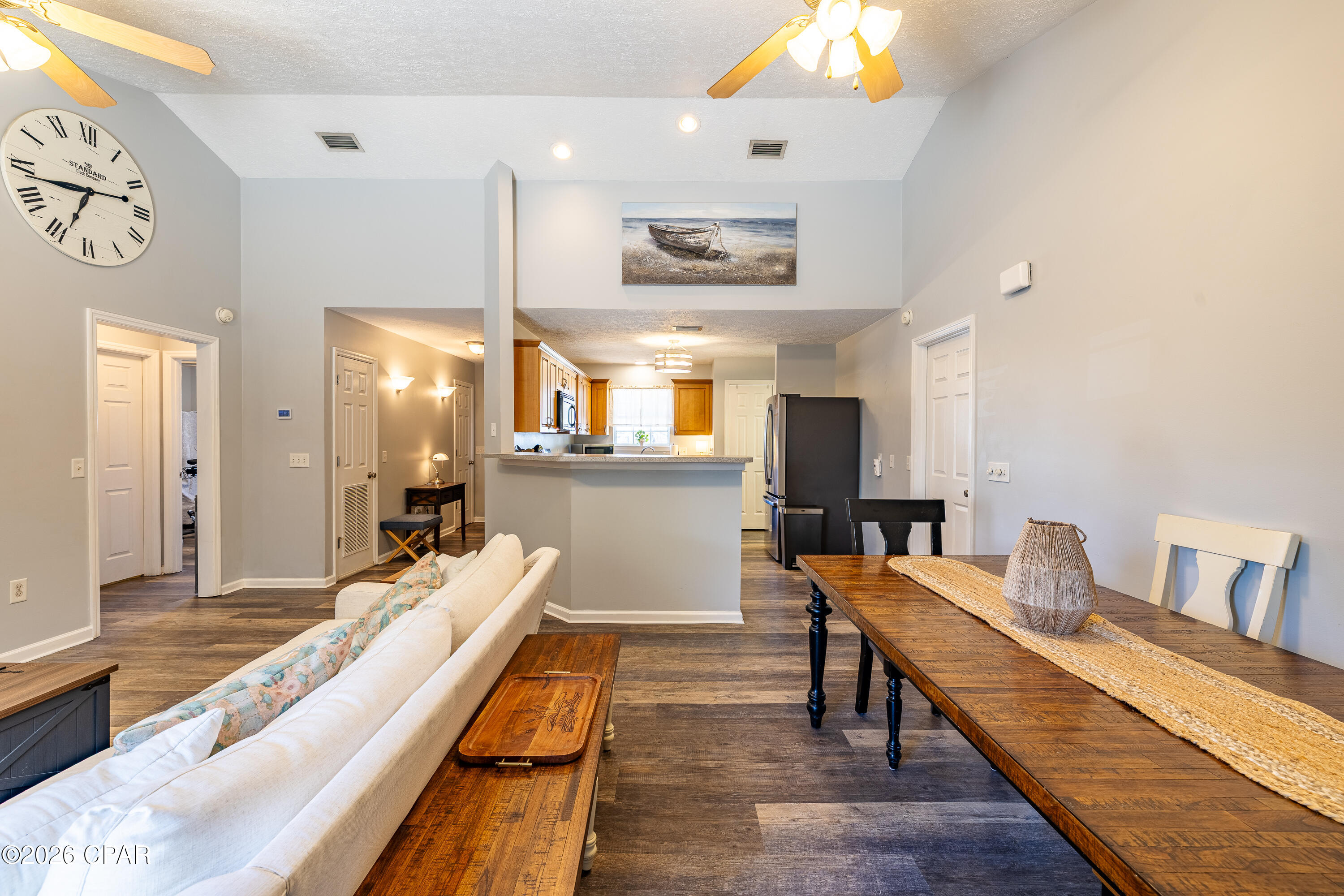 Image 21 For 2601 Oak Street