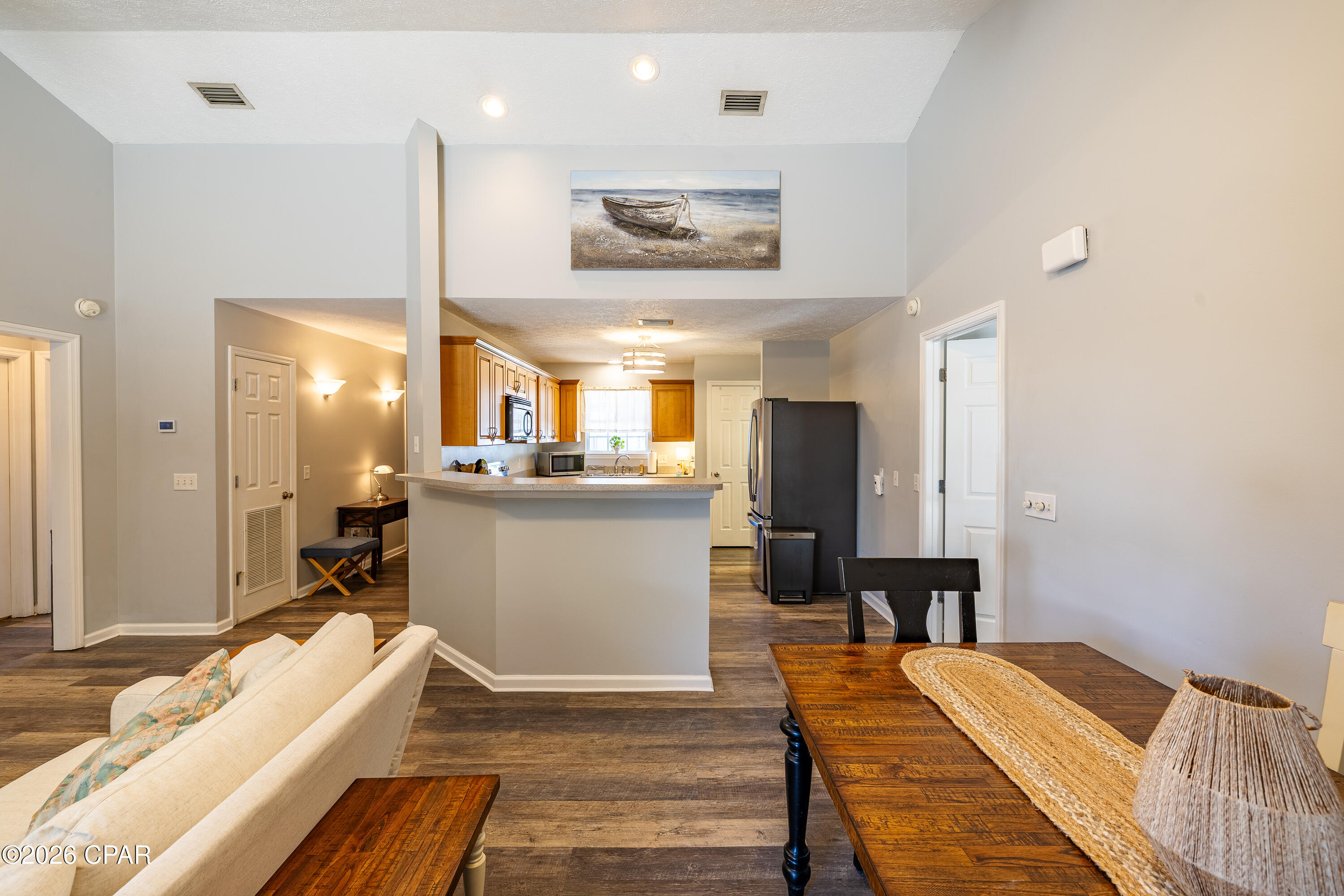 Image 26 For 2601 Oak Street