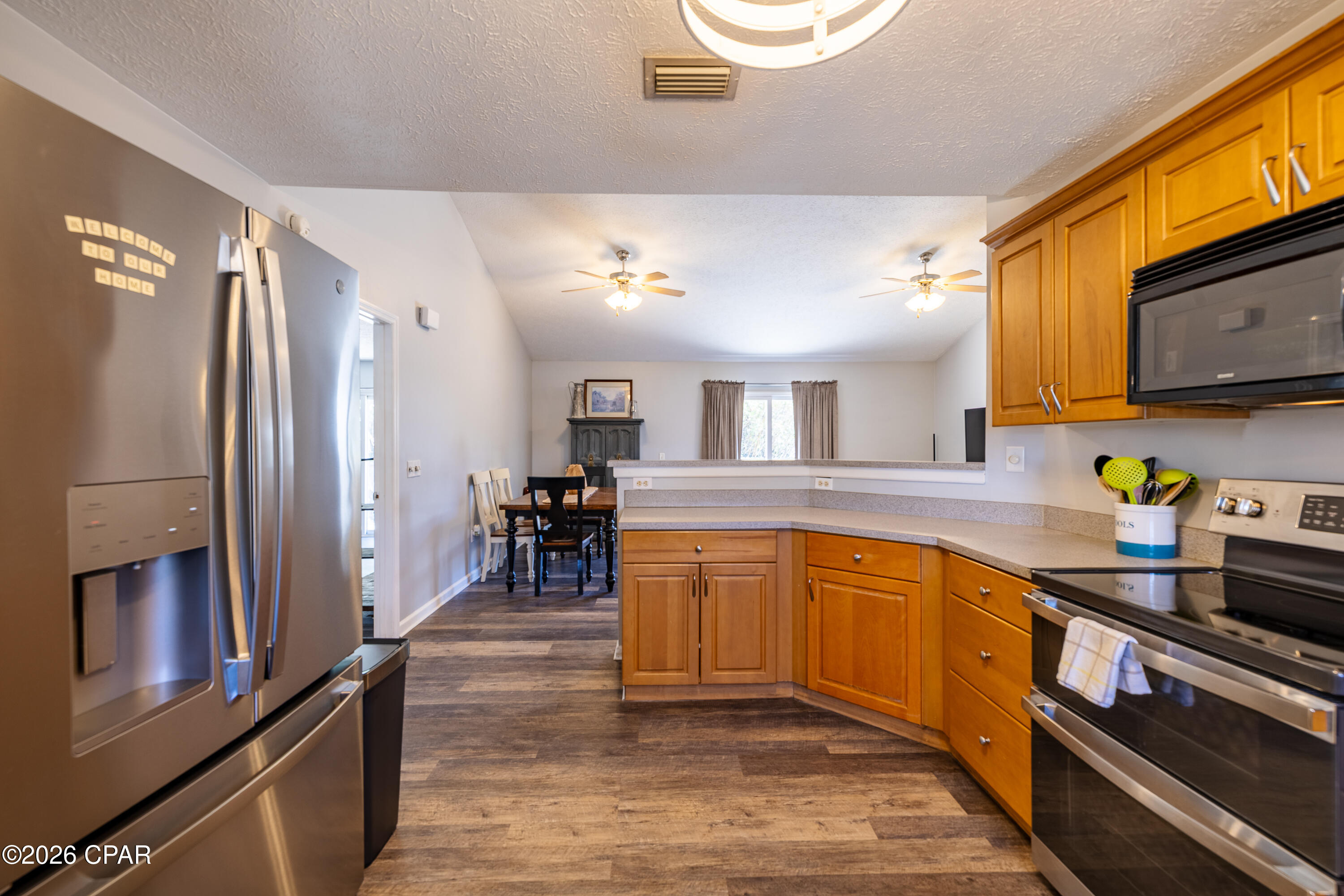 Image 27 For 2601 Oak Street