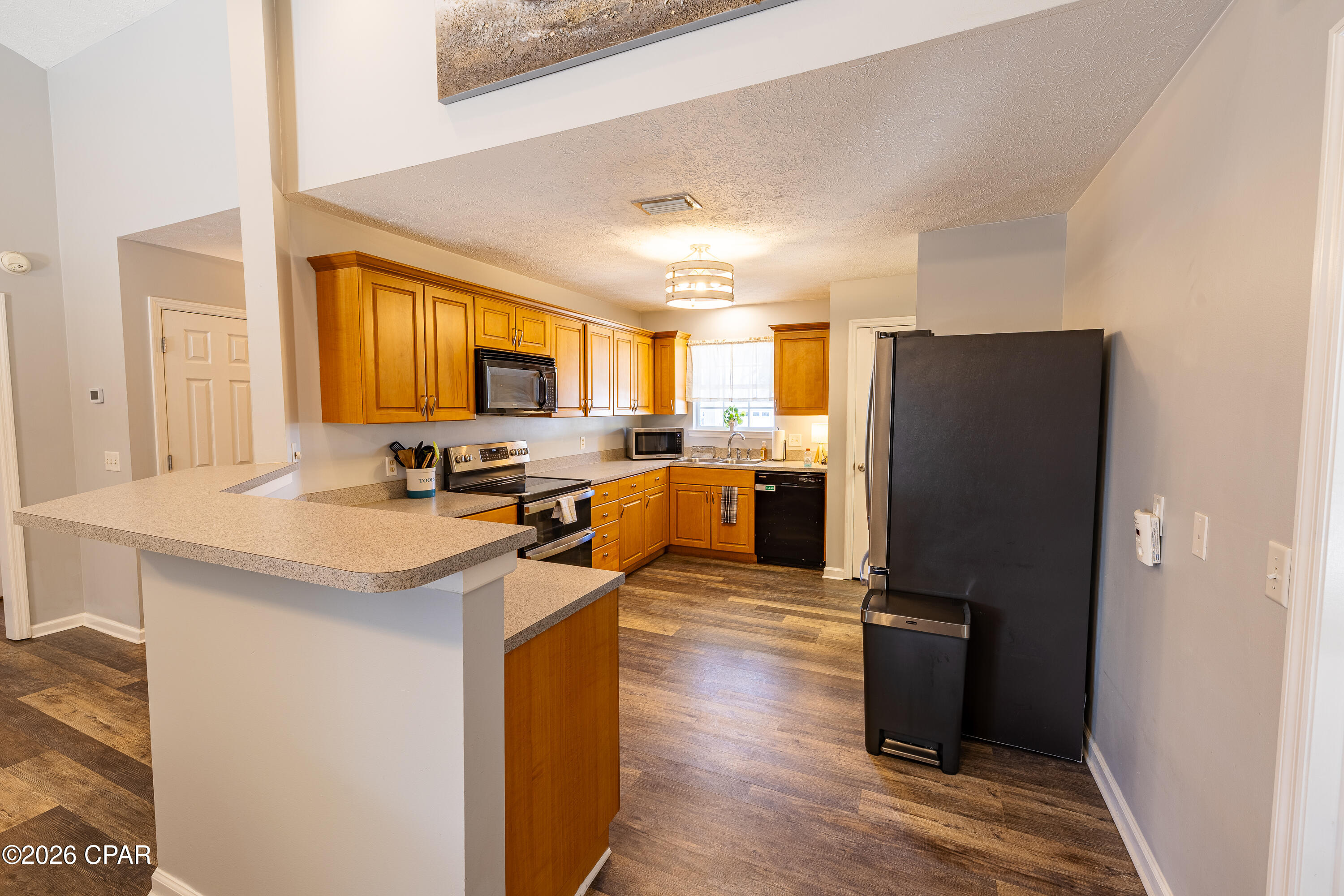 Image 28 For 2601 Oak Street