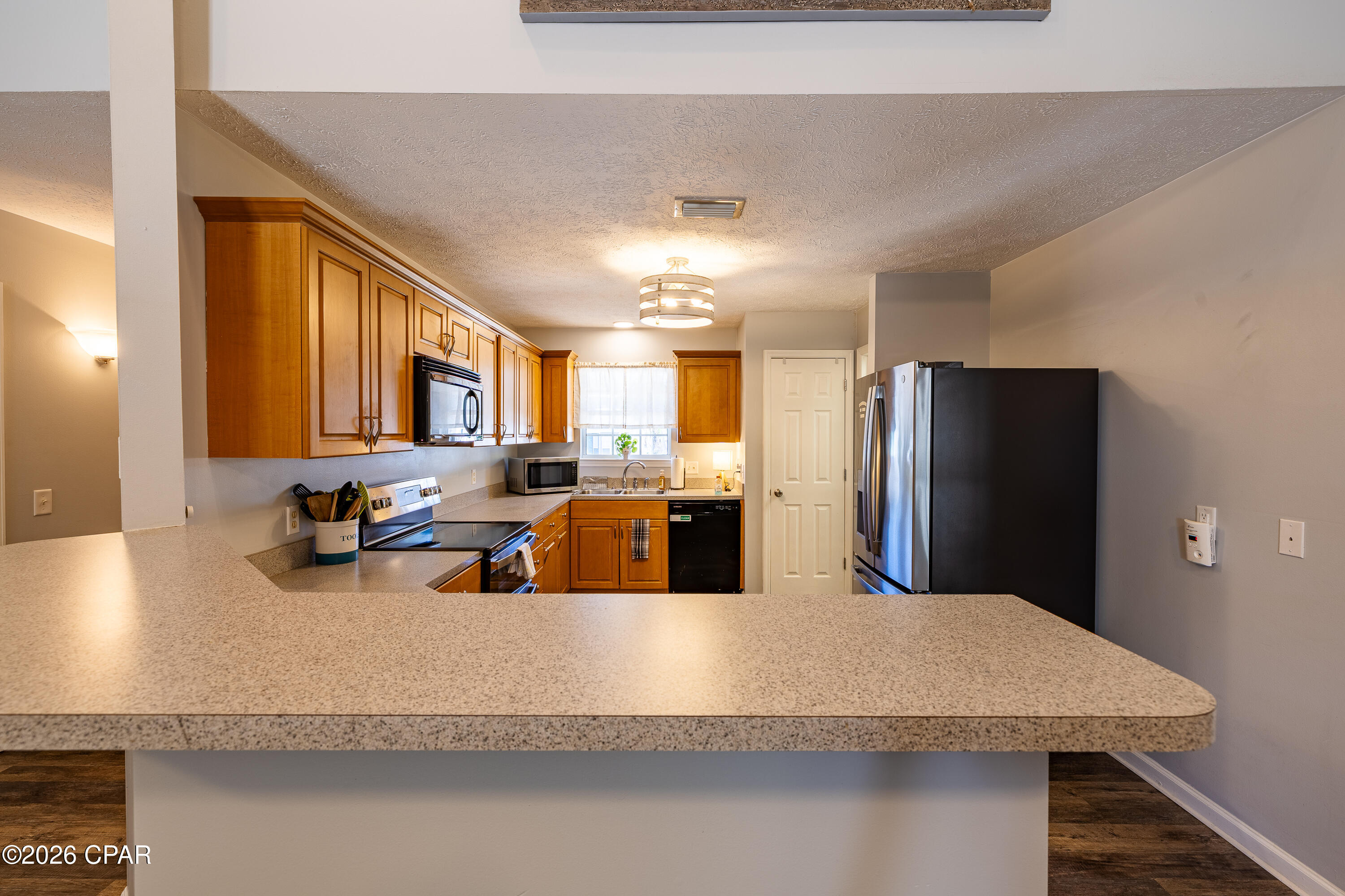 Image 32 For 2601 Oak Street