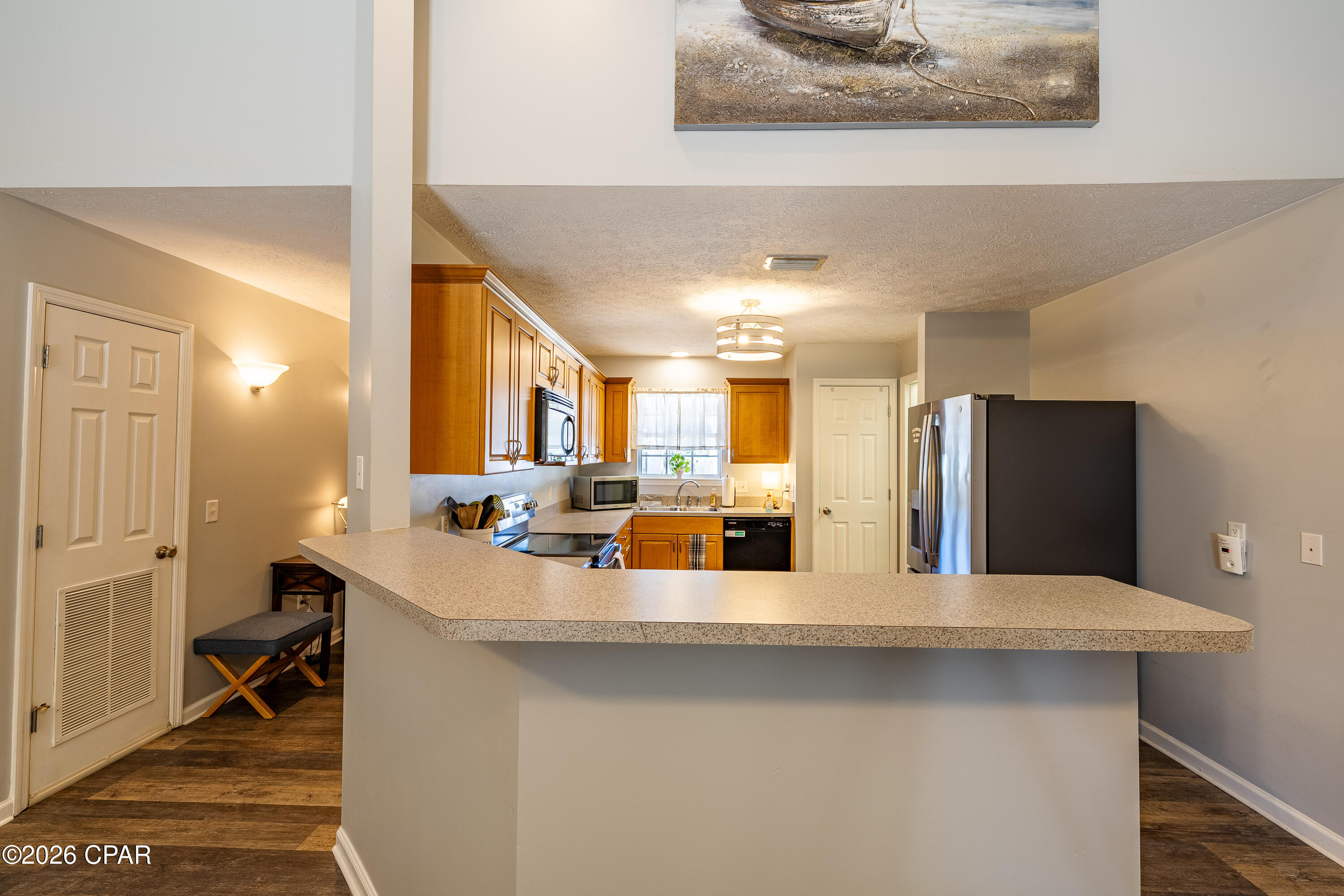 Image 34 For 2601 Oak Street