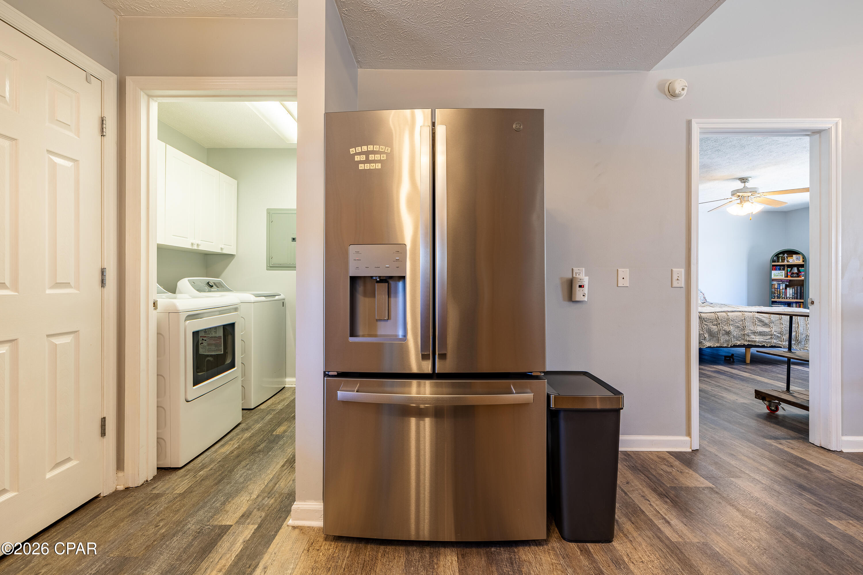 Image 34 For 2601 Oak Street