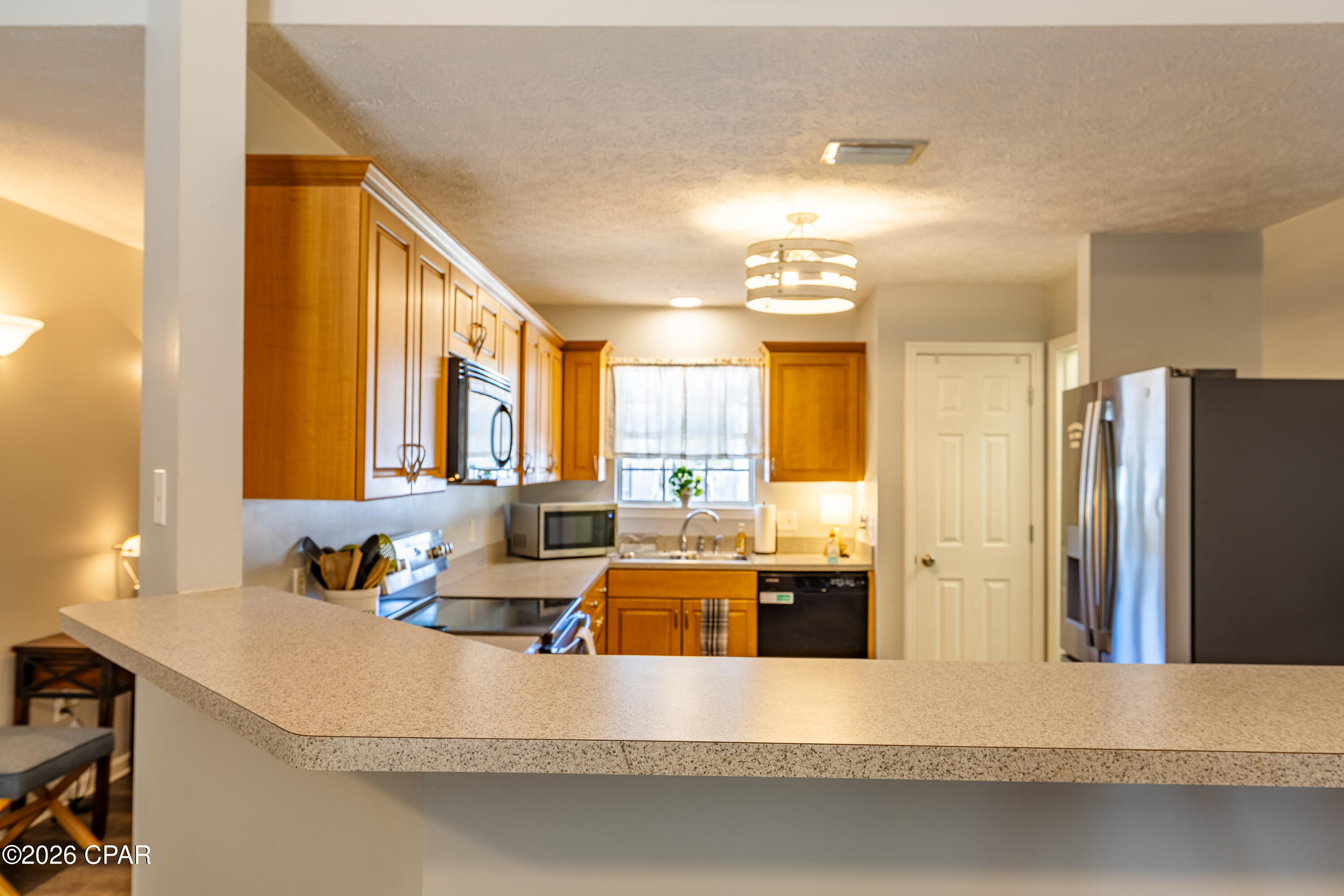 Image 37 For 2601 Oak Street